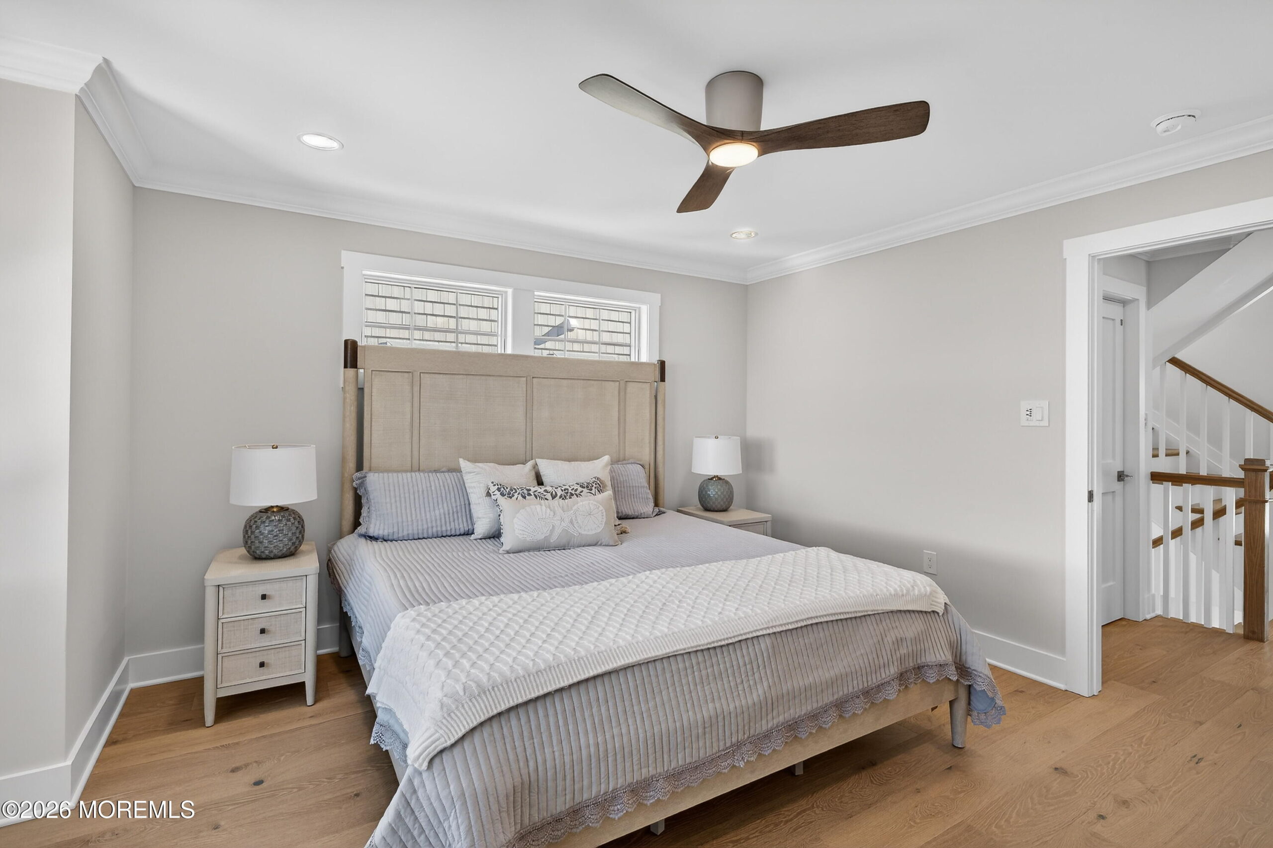 7B Cohasset Road, Long Beach Twp, NJ, 08008 image 33