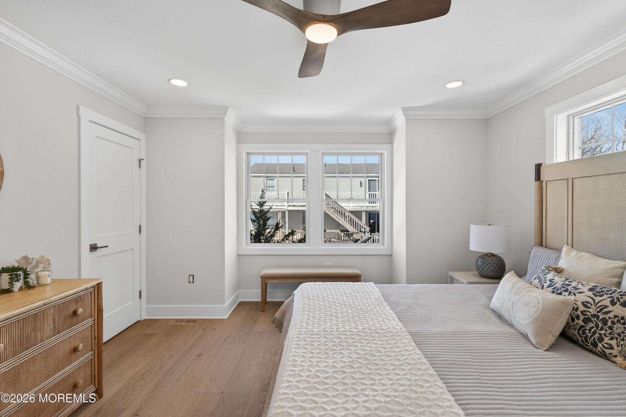 7B Cohasset Road, Long Beach Twp, NJ, 08008 image 34