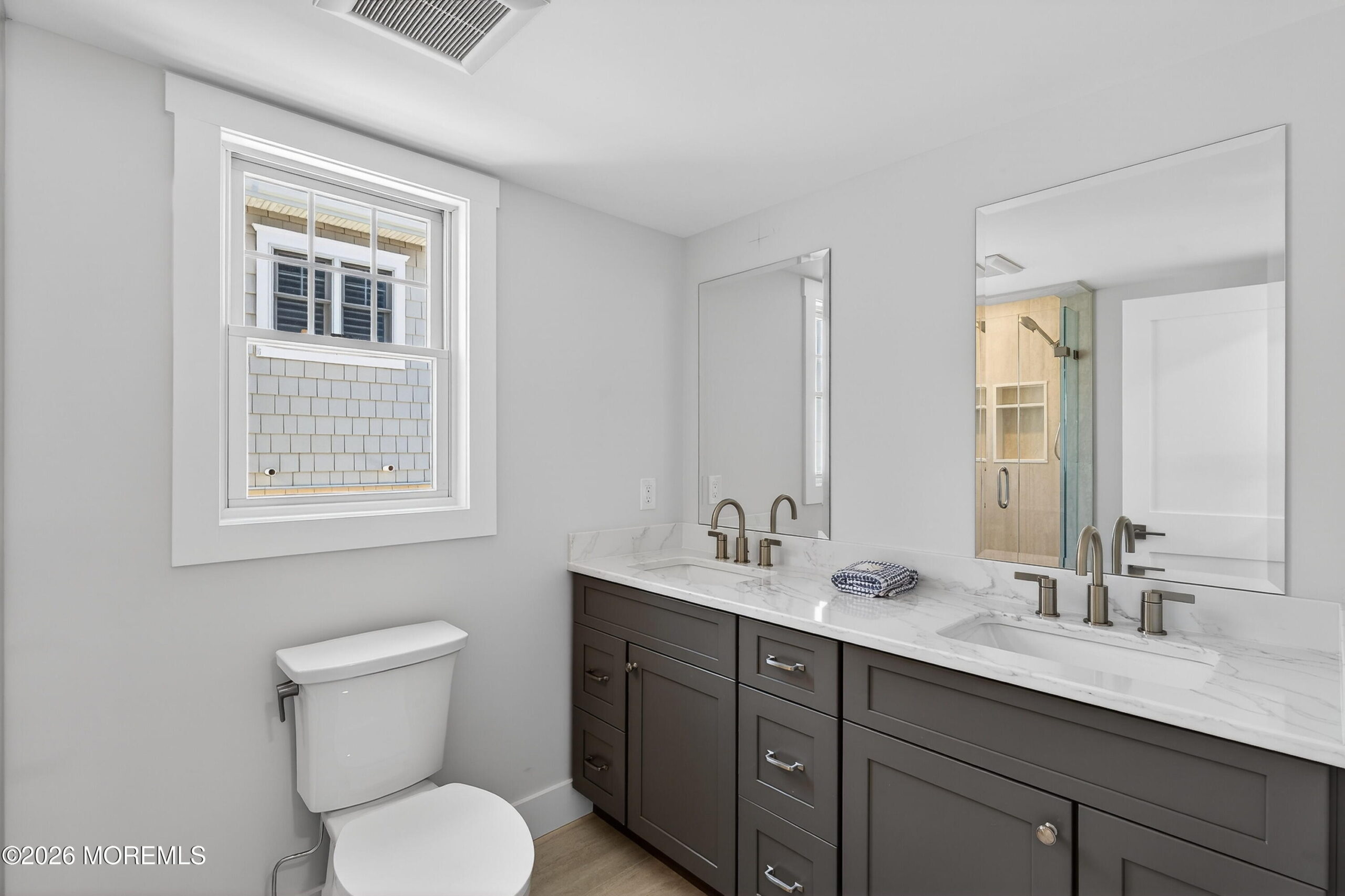 7B Cohasset Road, Long Beach Twp, NJ, 08008 image 35