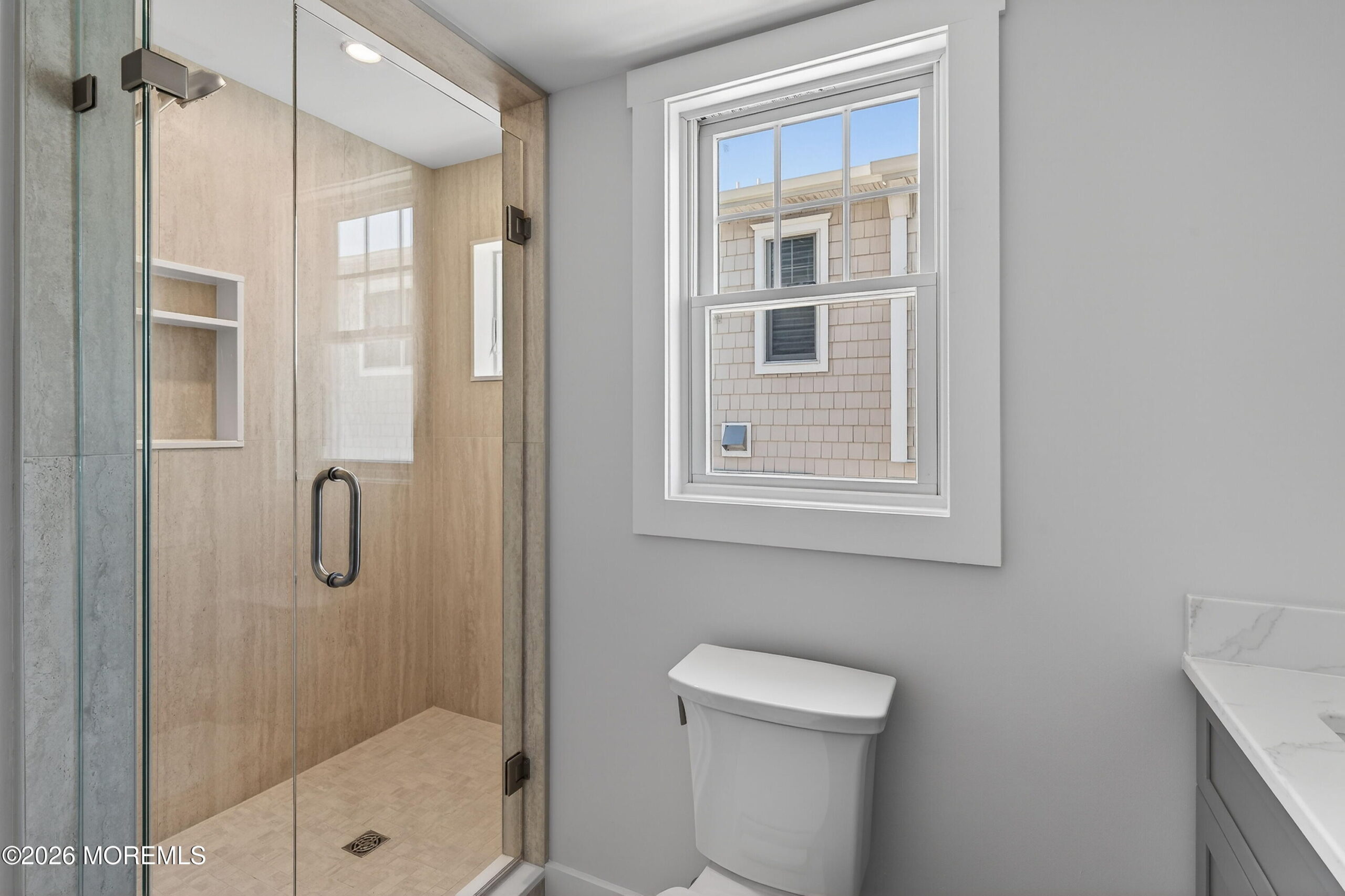 7B Cohasset Road, Long Beach Twp, NJ, 08008 image 36