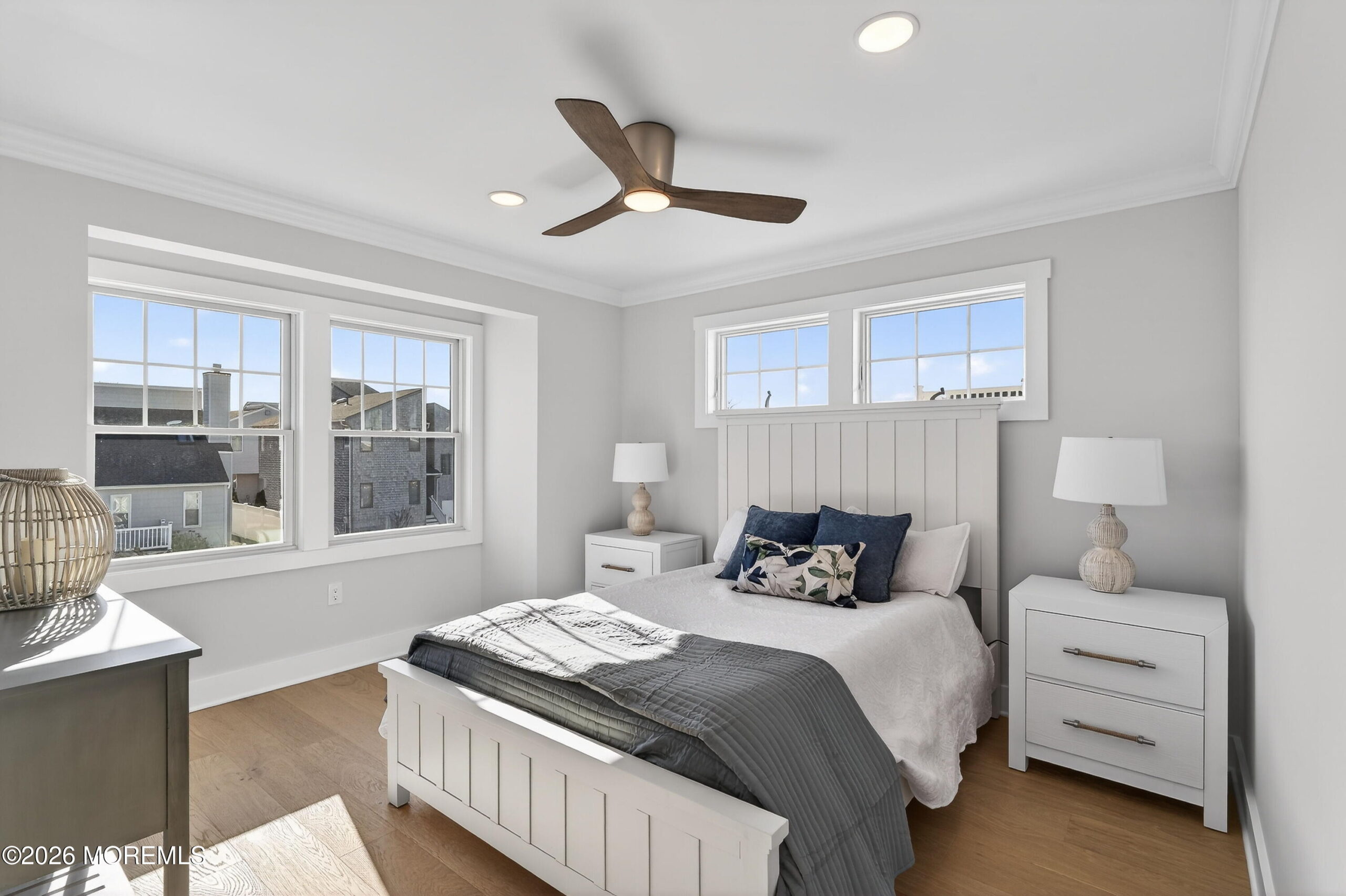 7B Cohasset Road, Long Beach Twp, NJ, 08008 image 38