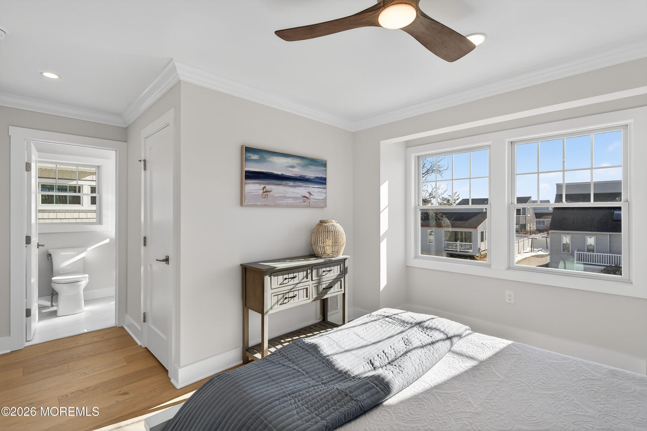 7B Cohasset Road, Long Beach Twp, NJ, 08008 image 39