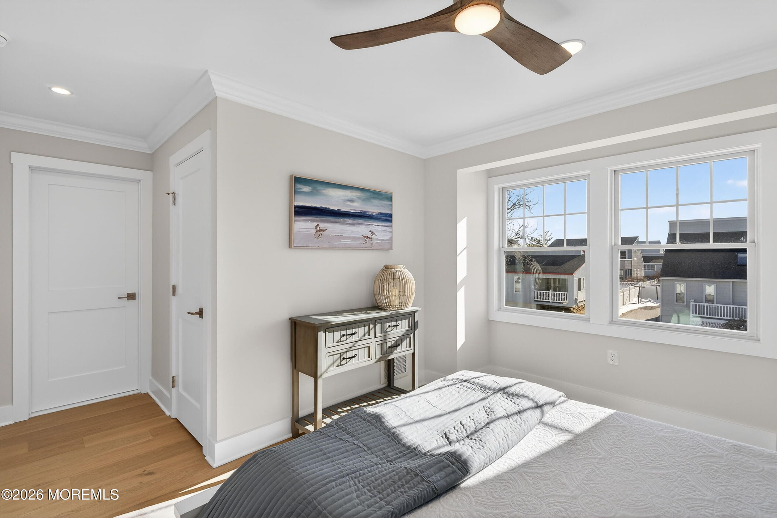 7B Cohasset Road, Long Beach Twp, NJ, 08008 image 40