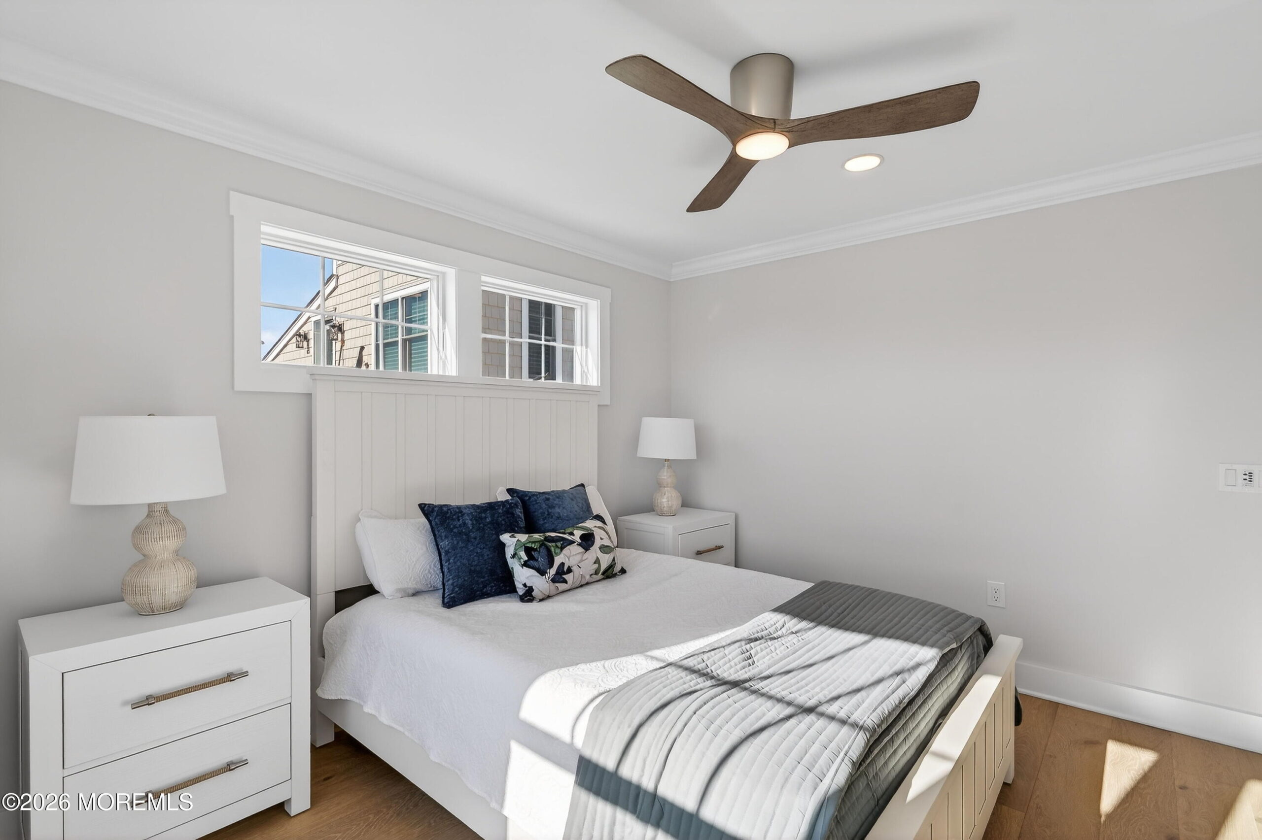 7B Cohasset Road, Long Beach Twp, NJ, 08008 image 42