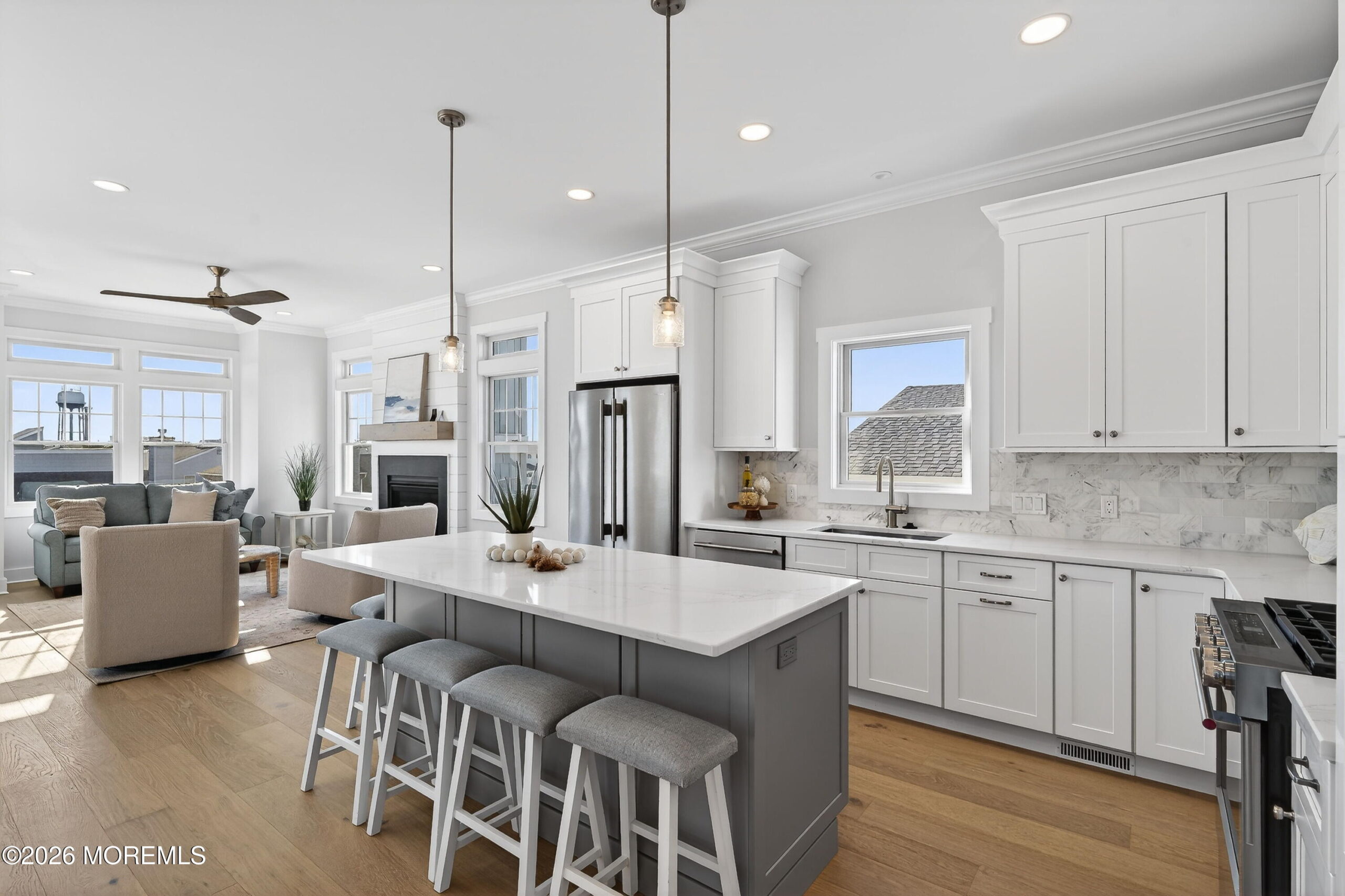 7B Cohasset Road, Long Beach Twp, NJ, 08008 image 8