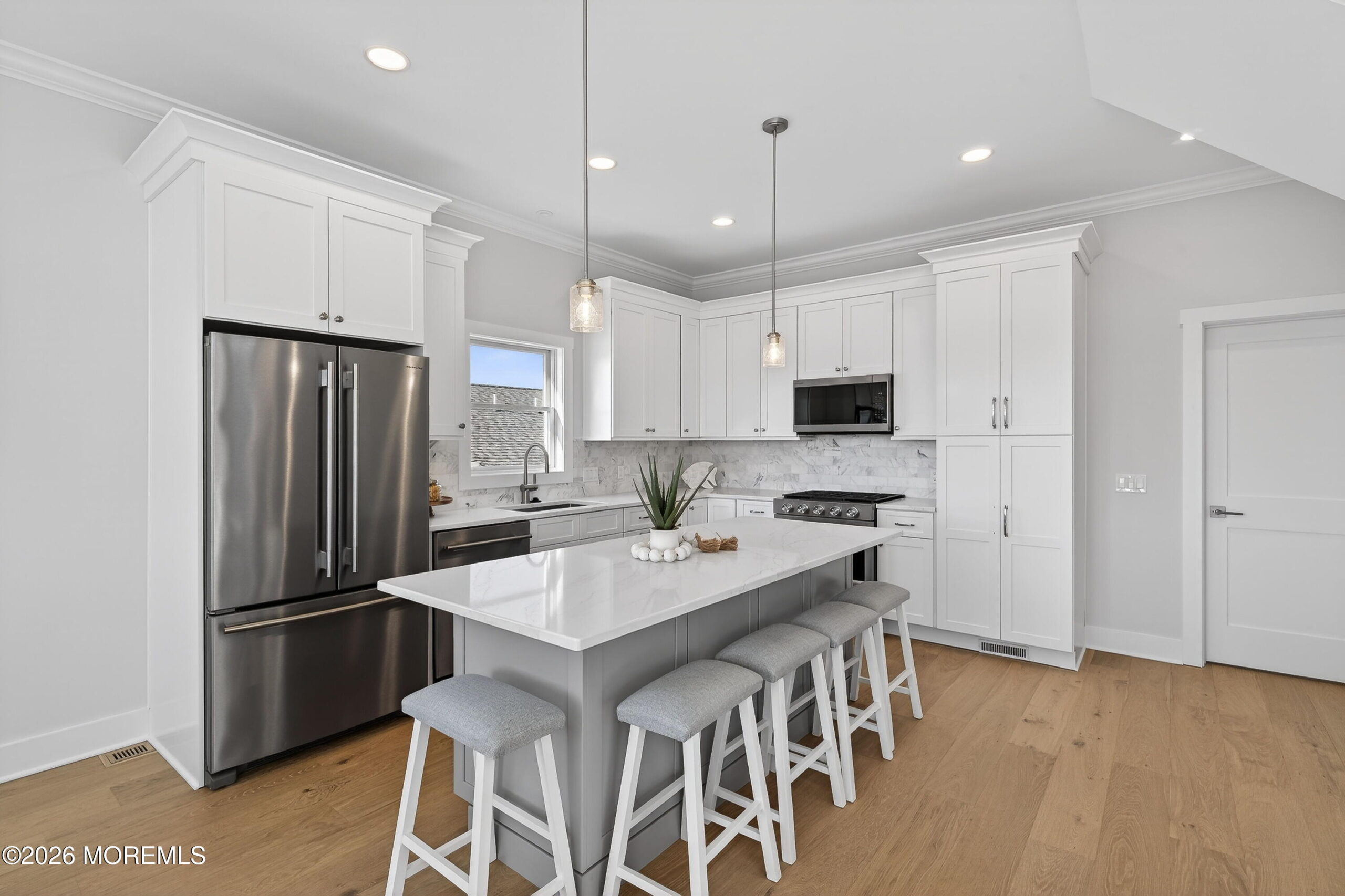 7B Cohasset Road, Long Beach Twp, NJ, 08008 image 49