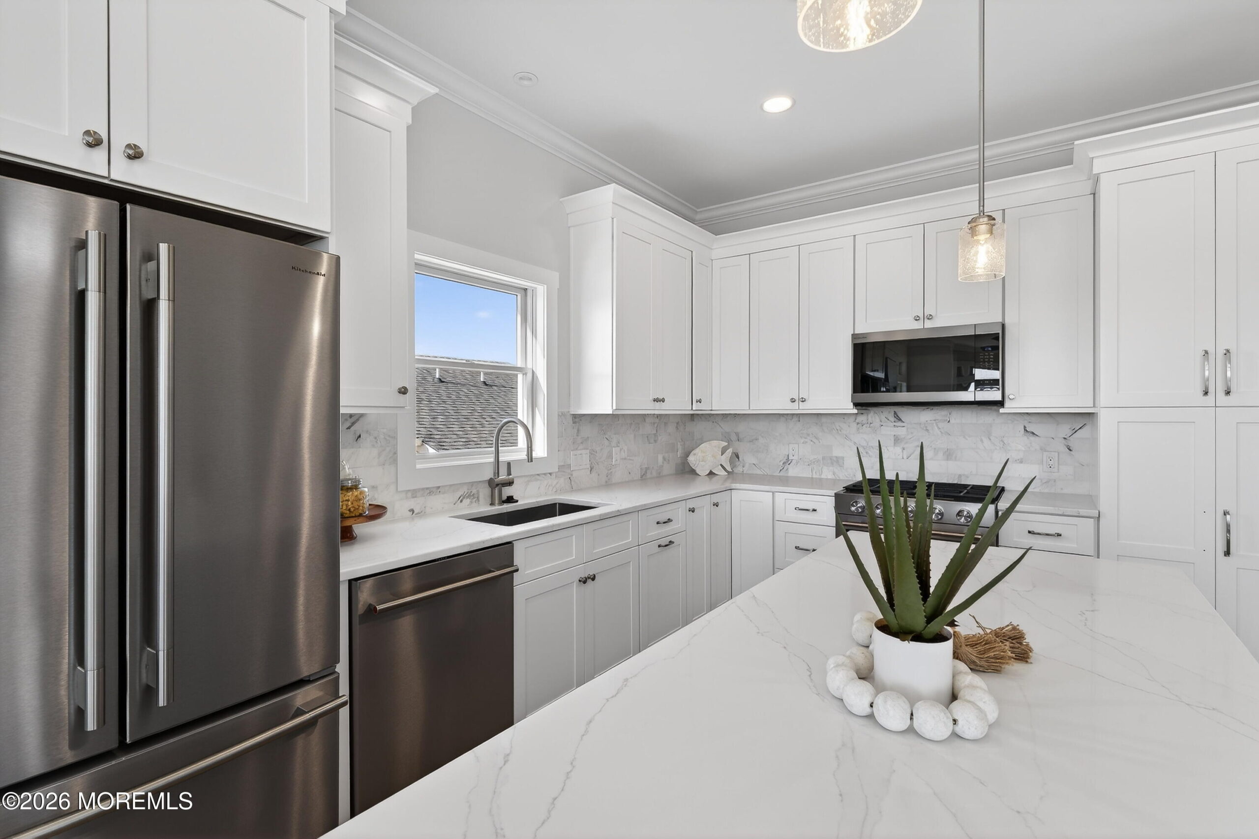 7B Cohasset Road, Long Beach Twp, NJ, 08008 image 52
