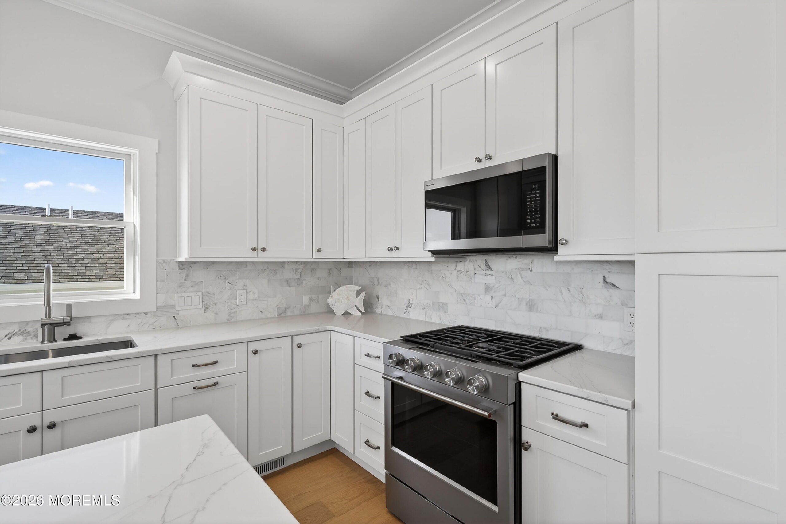 7B Cohasset Road, Long Beach Twp, NJ, 08008 image 53