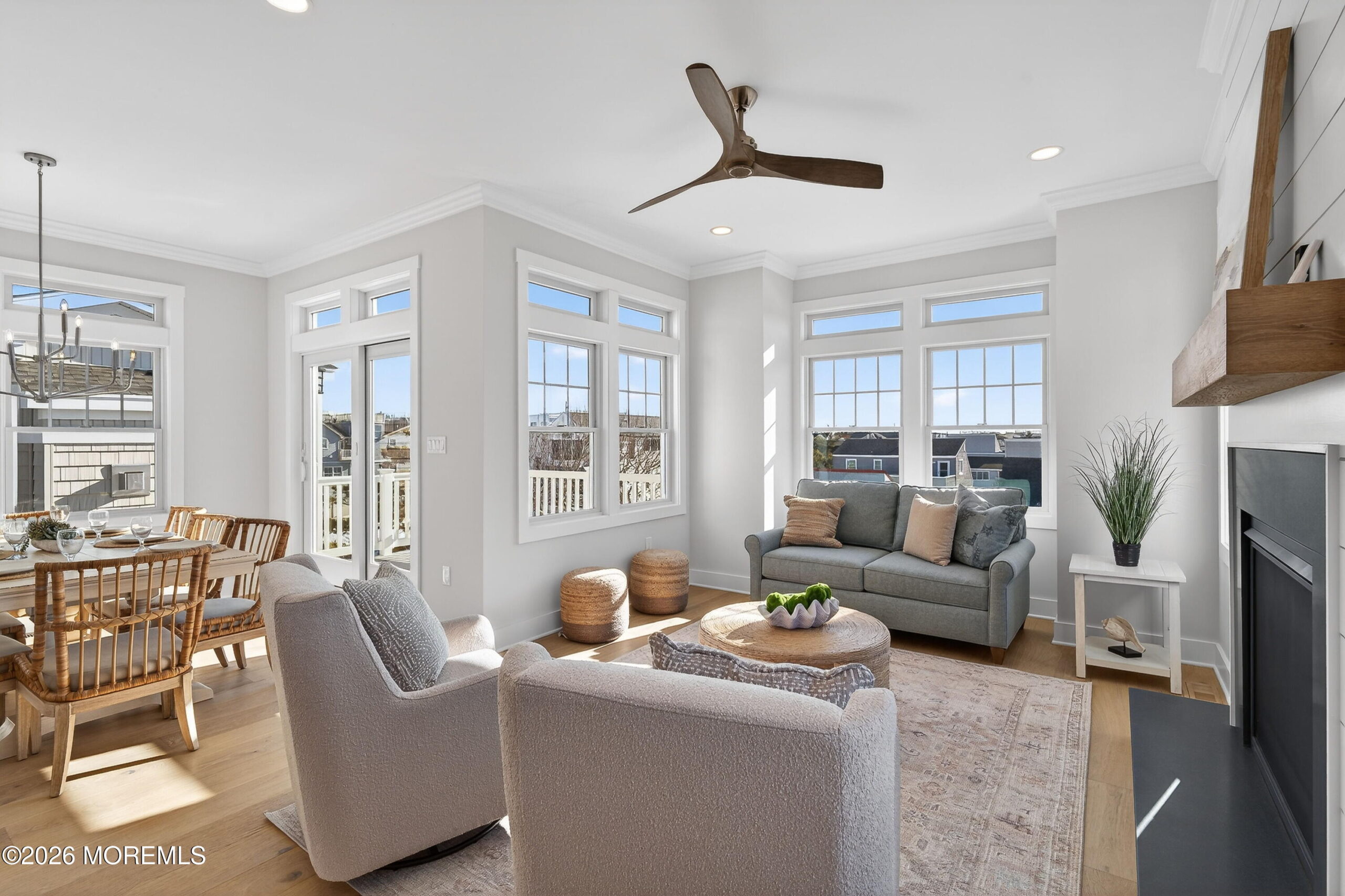 7B Cohasset Road, Long Beach Twp, NJ, 08008 image 11