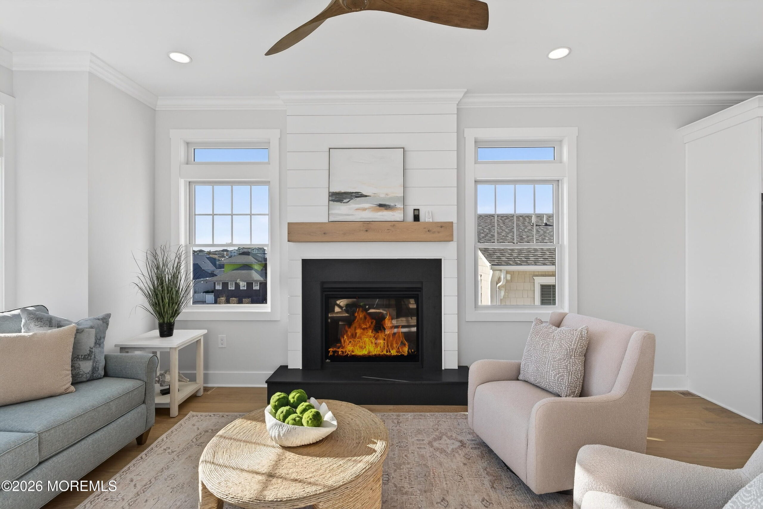 7B Cohasset Road, Long Beach Twp, NJ, 08008 image 57