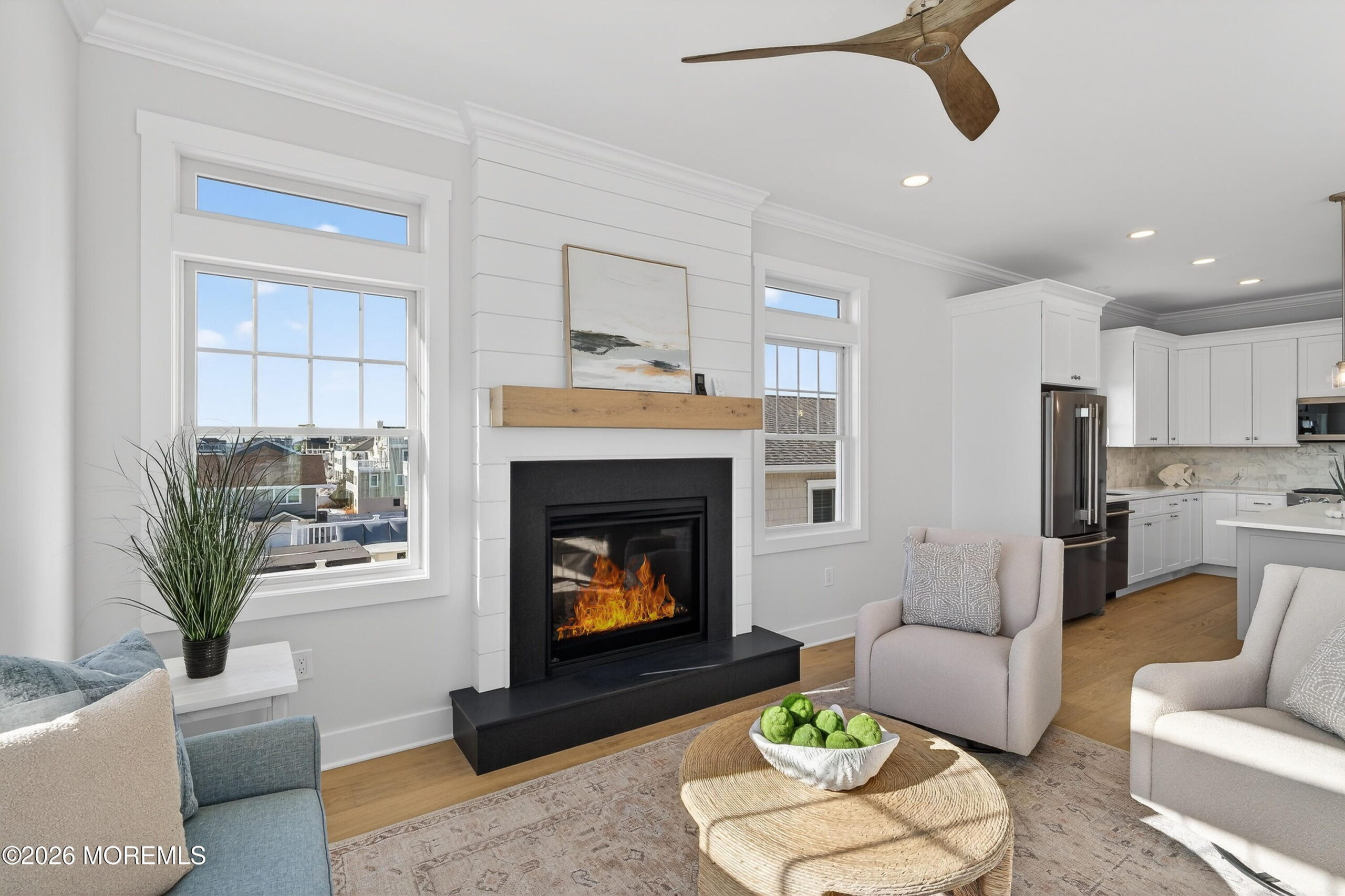 7B Cohasset Road, Long Beach Twp, NJ, 08008 image 58