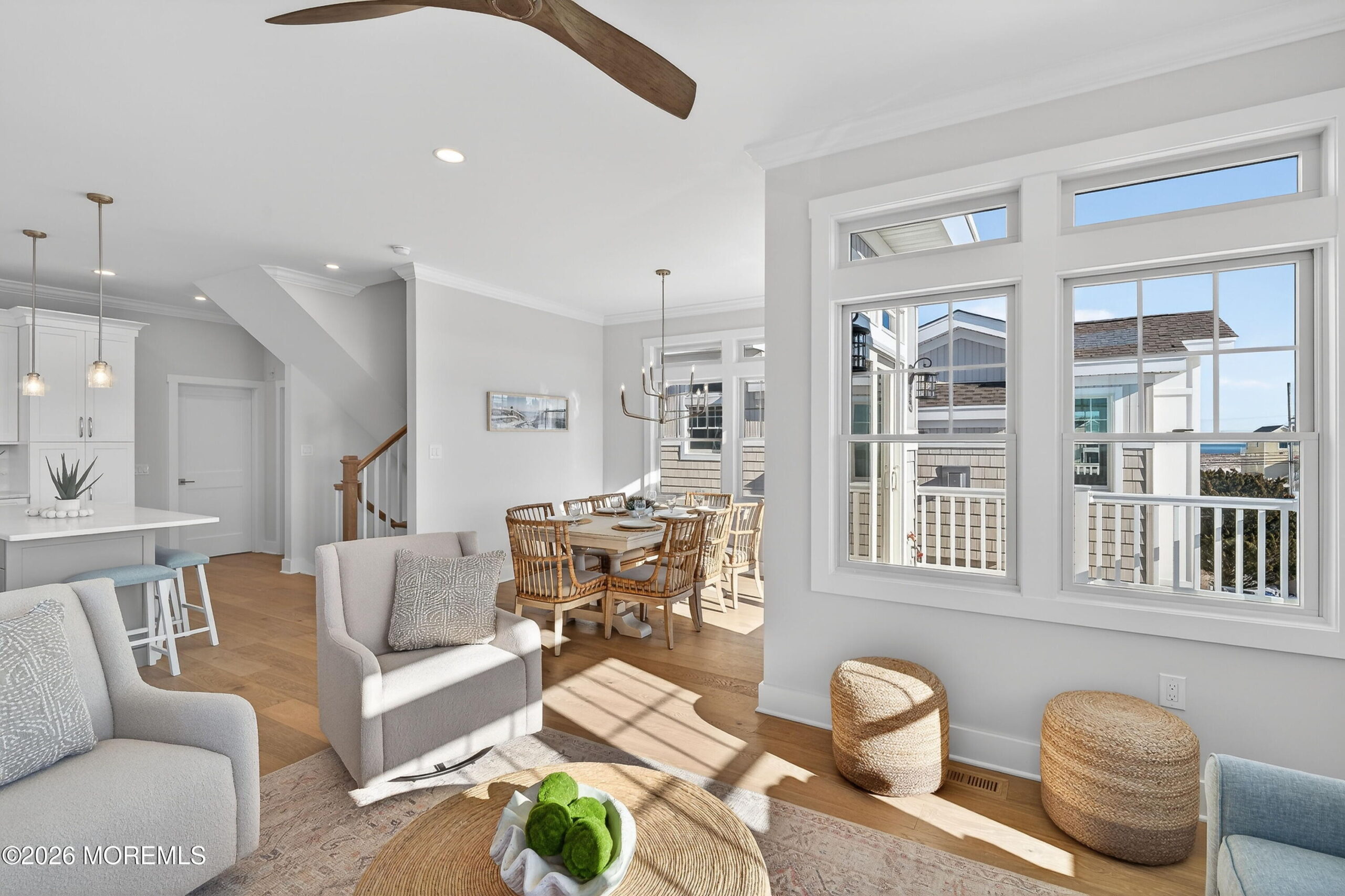 7B Cohasset Road, Long Beach Twp, NJ, 08008 image 59