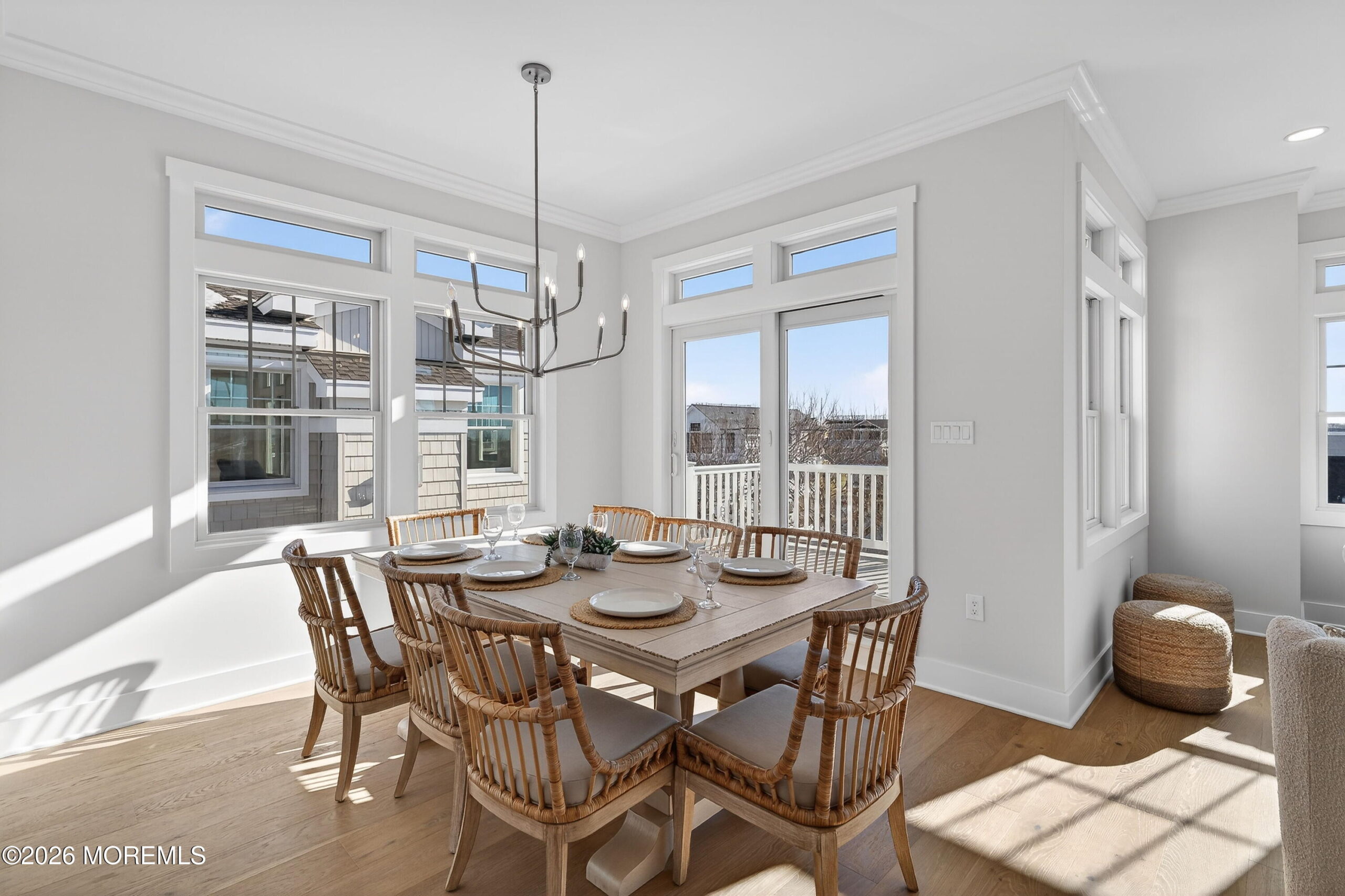 7B Cohasset Road, Long Beach Twp, NJ, 08008 image 61