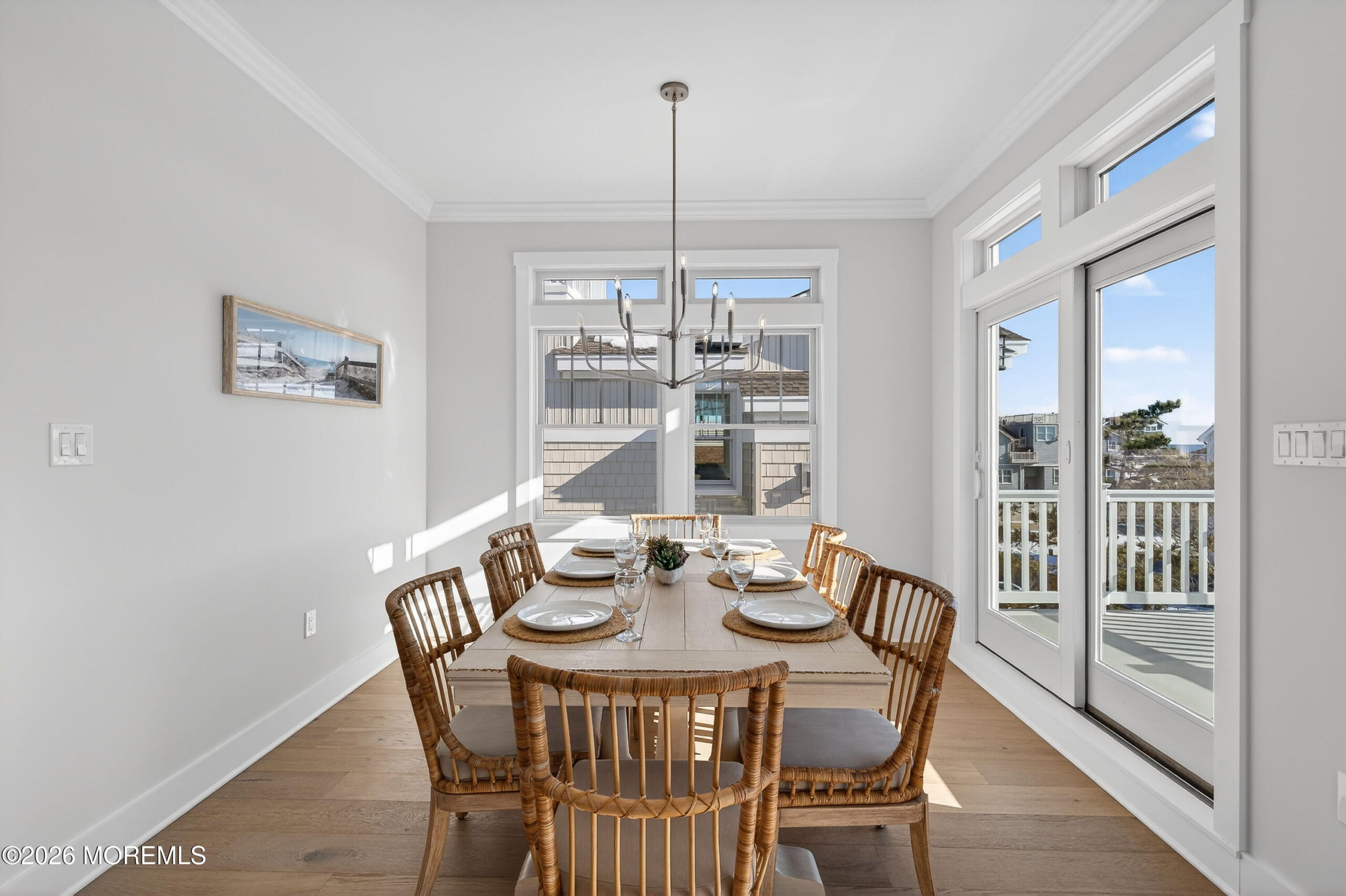 7B Cohasset Road, Long Beach Twp, NJ, 08008 image 62