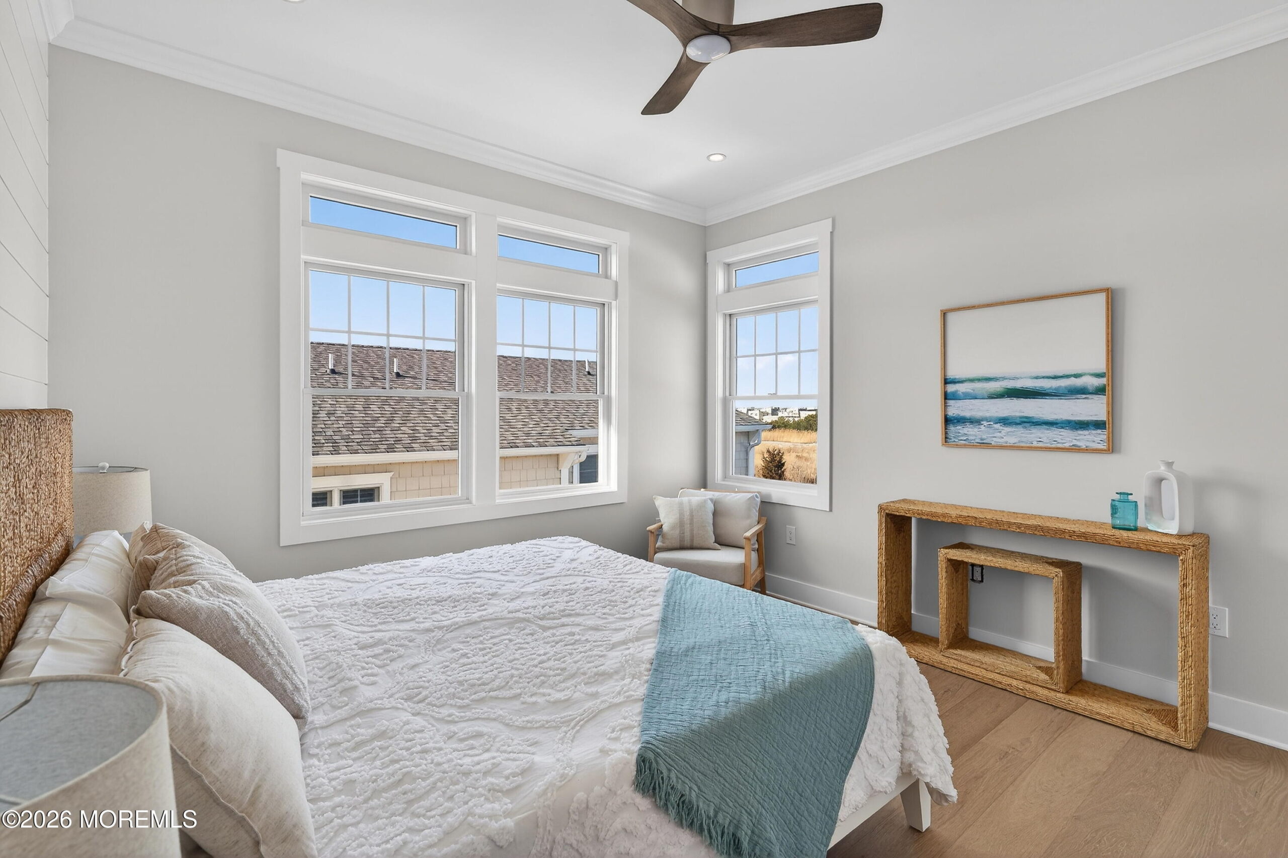 7B Cohasset Road, Long Beach Twp, NJ, 08008 image 12