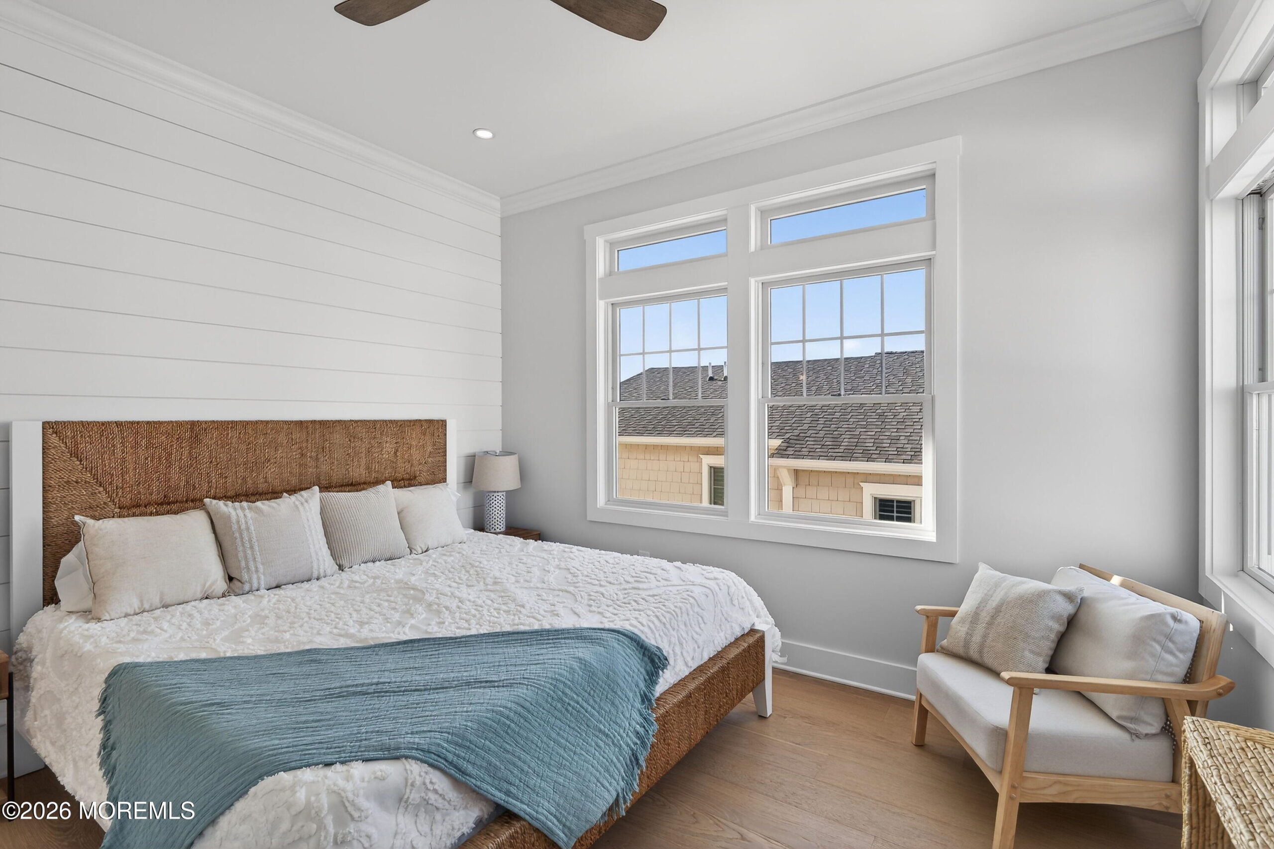 7B Cohasset Road, Long Beach Twp, NJ, 08008 image 13