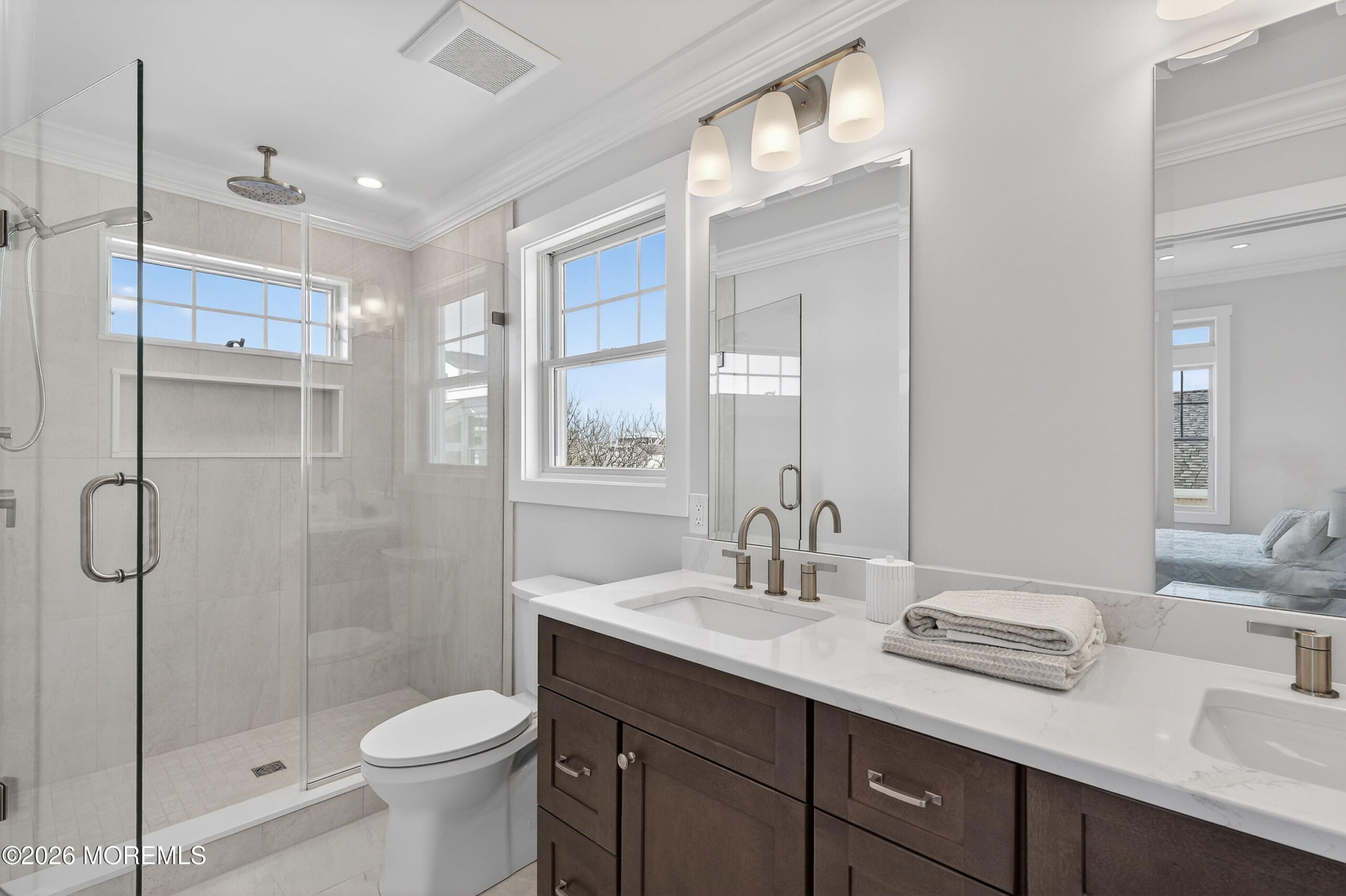 7B Cohasset Road, Long Beach Twp, NJ, 08008 image 14