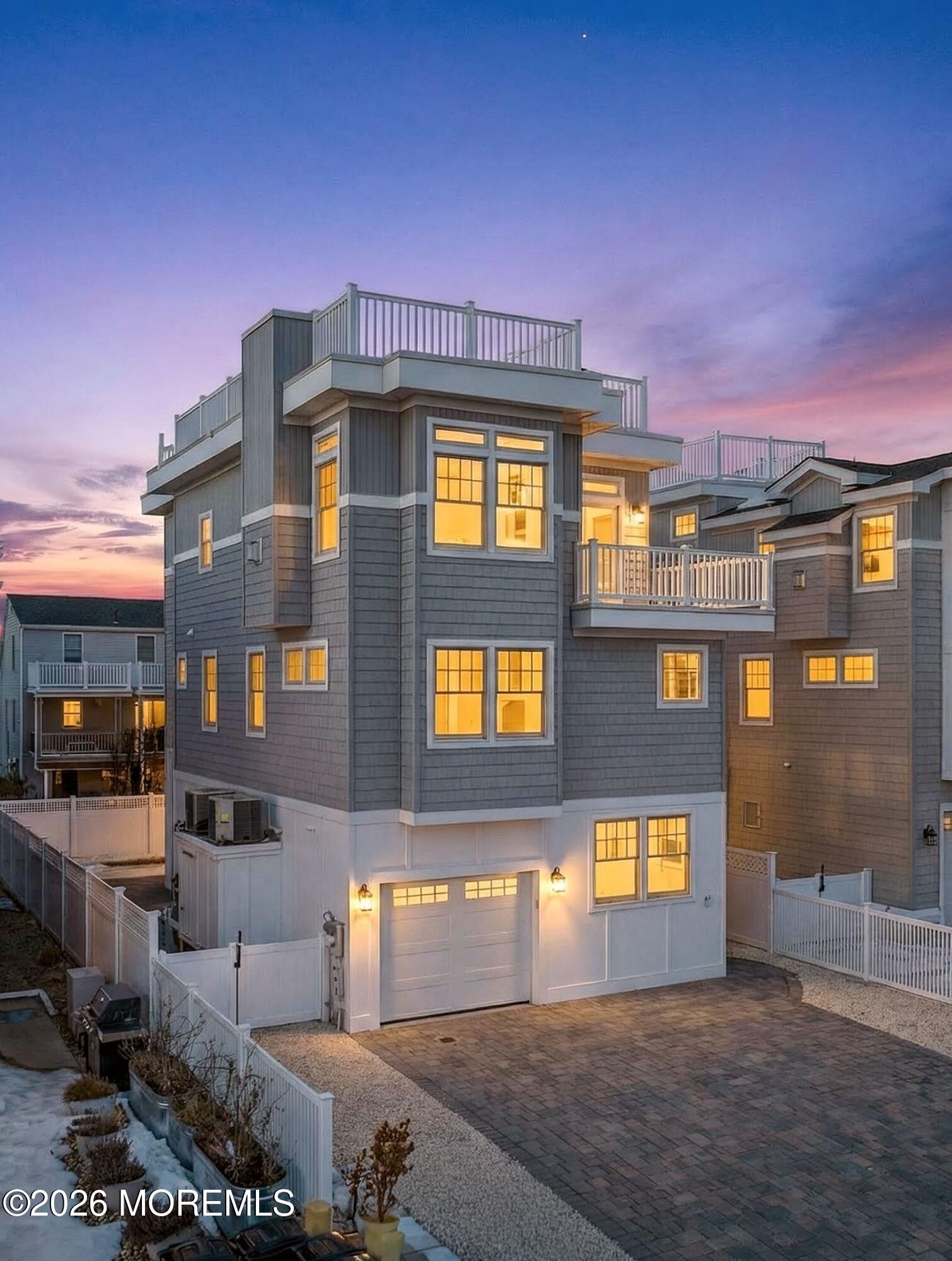 7B Cohasset Road, Long Beach Twp, NJ, 08008 image 70
