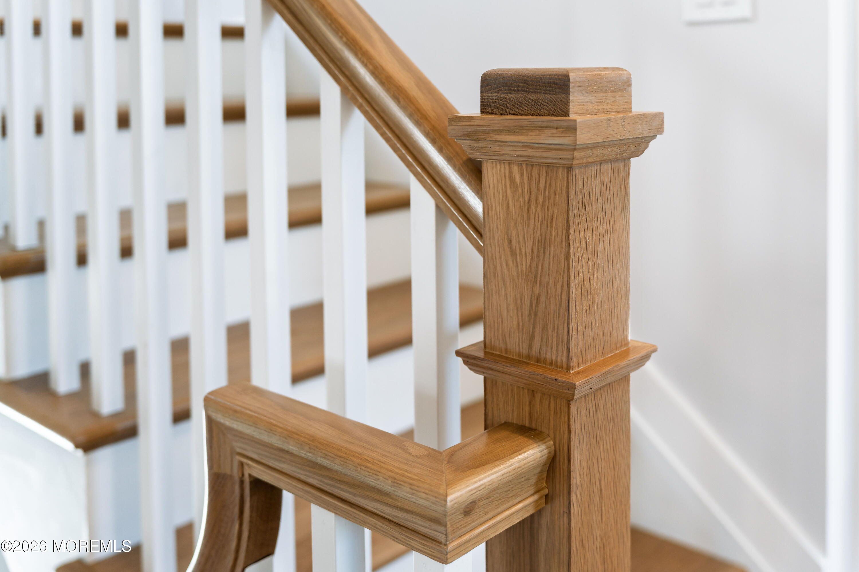 7B Cohasset Road Image 3
