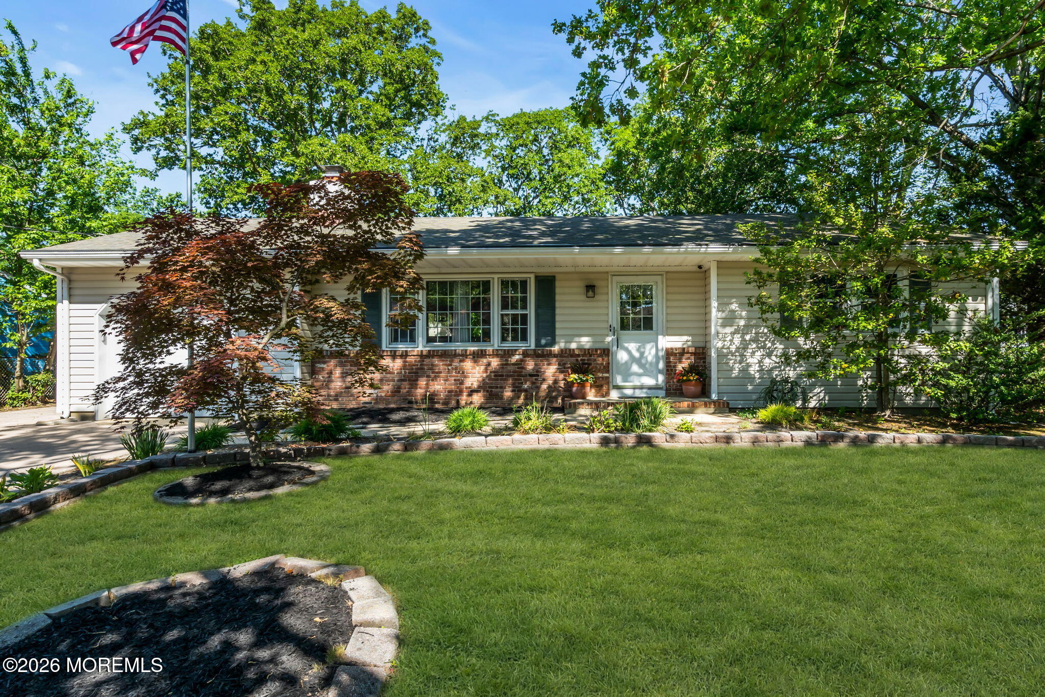 424 Cornell Drive, Brick, NJ, 08723 image 8