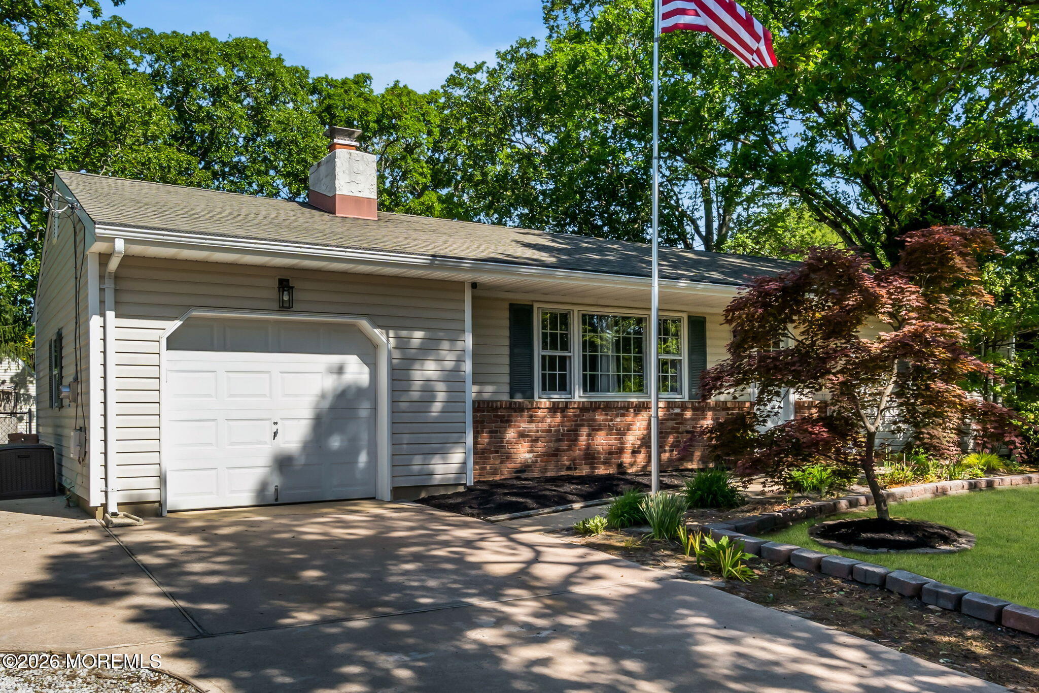 424 Cornell Drive, Brick, NJ, 08723 image 12