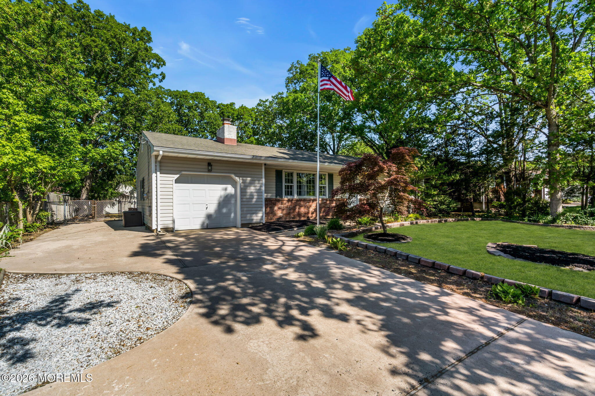 424 Cornell Drive, Brick, NJ, 08723 image 14