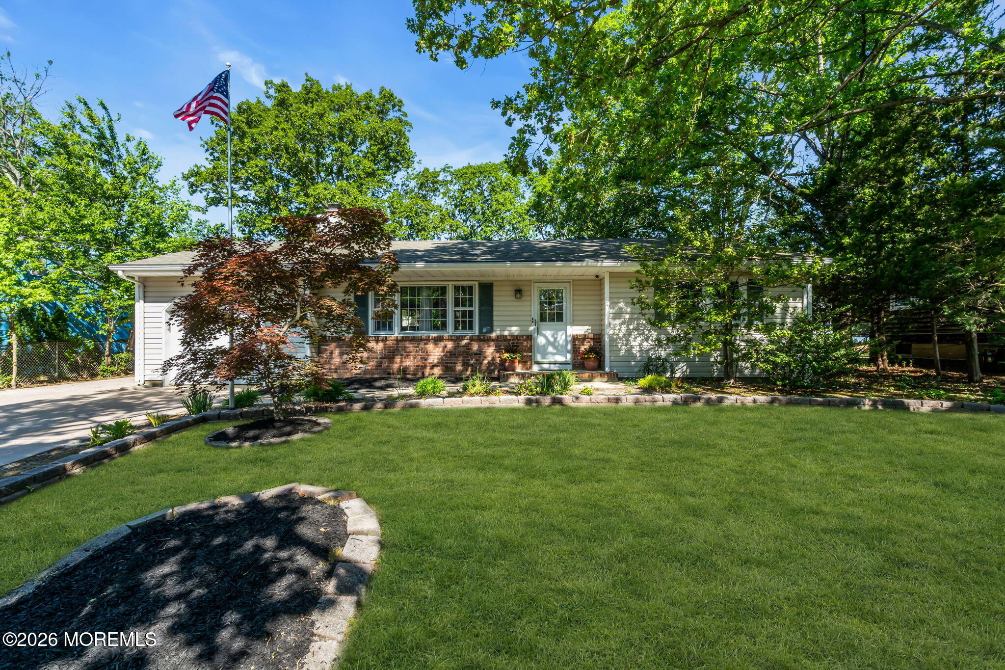 424 Cornell Drive, Brick, NJ, 08723 image 15
