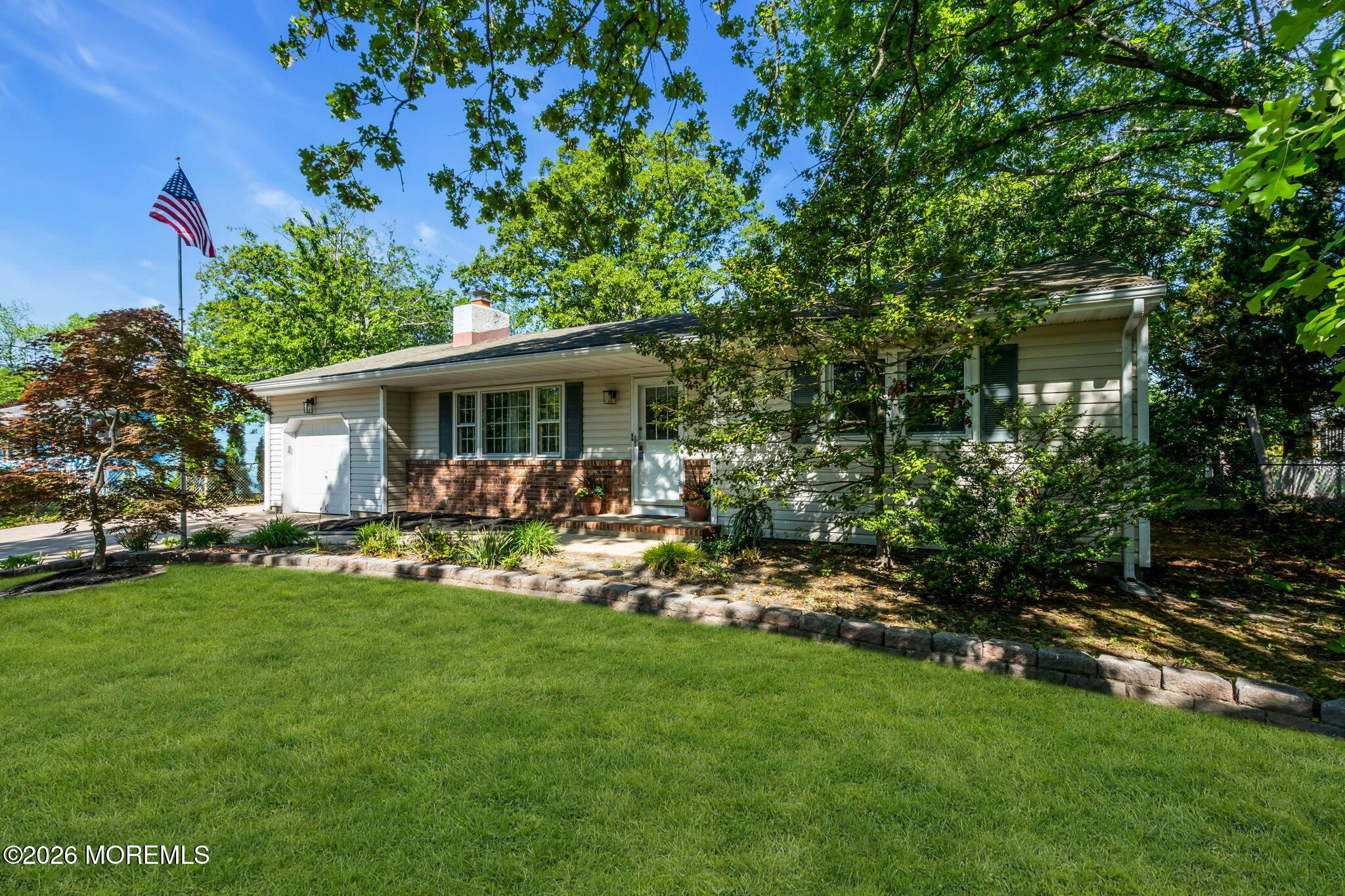 424 Cornell Drive, Brick, NJ, 08723 image 16