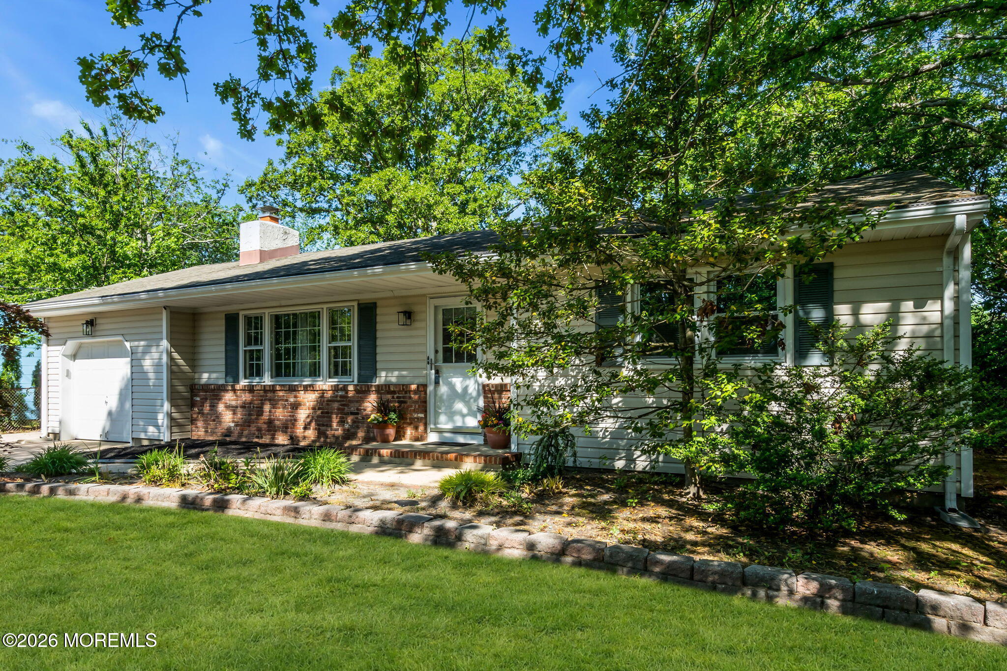 424 Cornell Drive, Brick, NJ, 08723 image 17