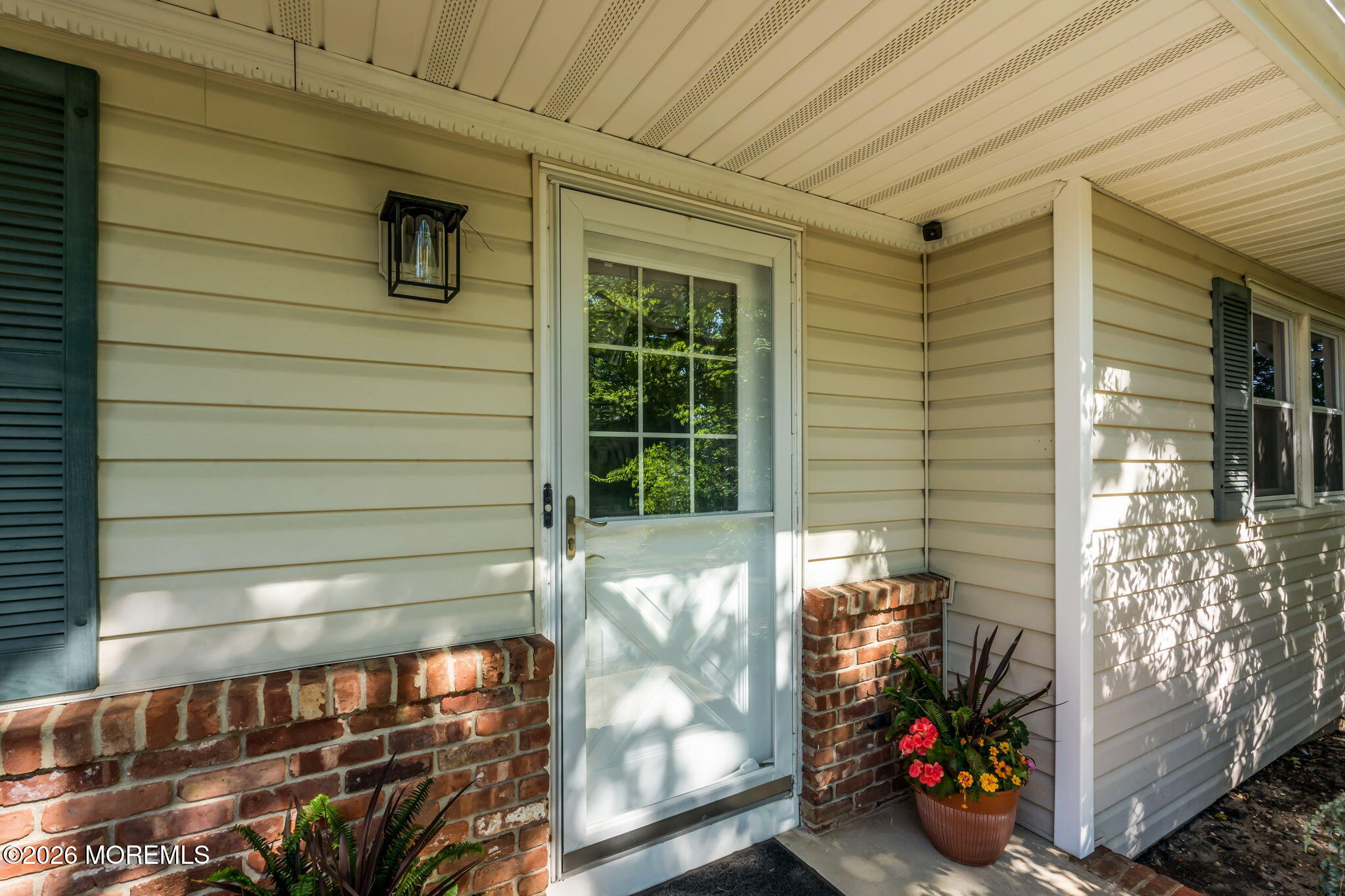 424 Cornell Drive, Brick, NJ, 08723 image 18