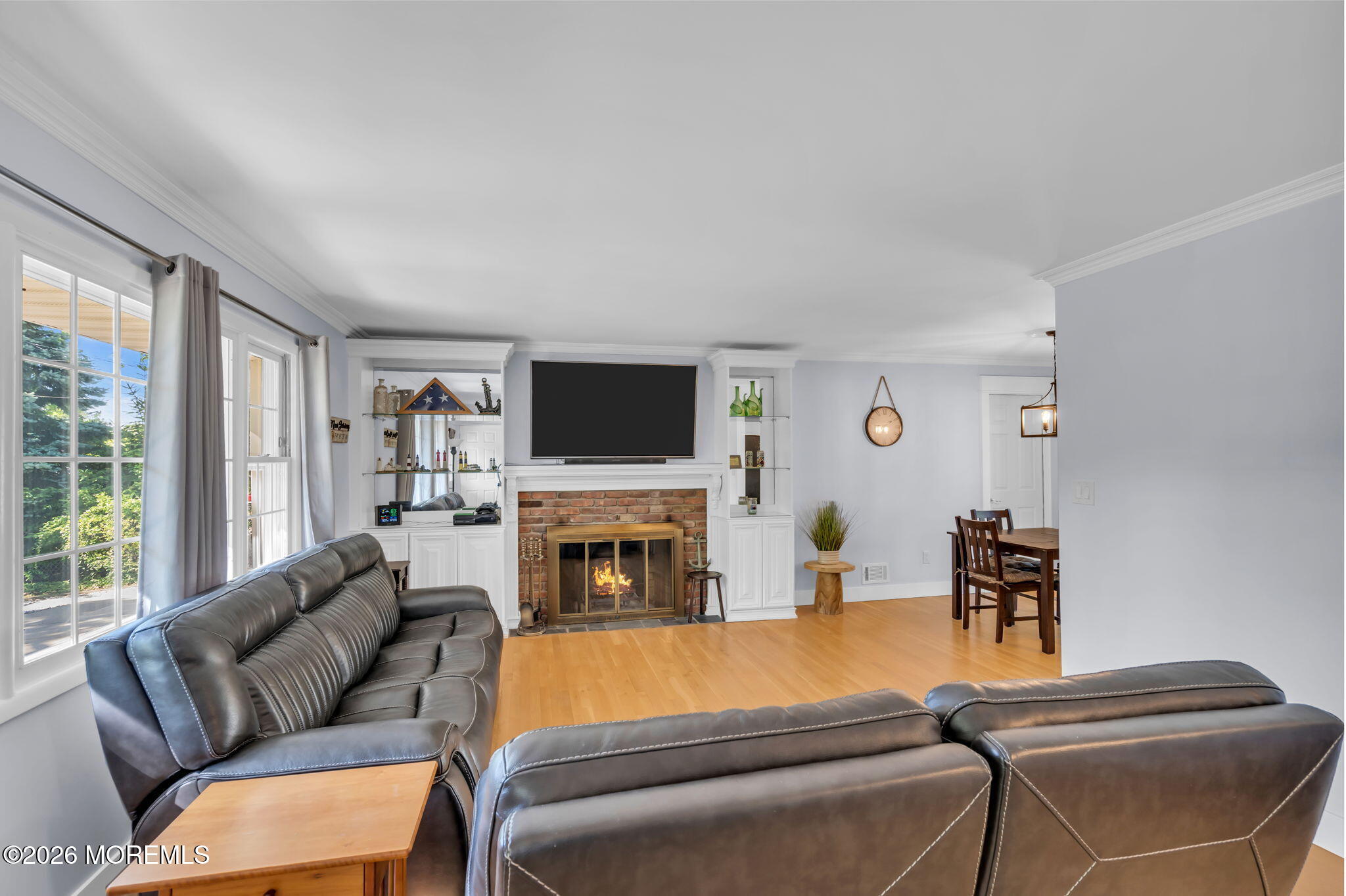 424 Cornell Drive, Brick, NJ, 08723 image 19