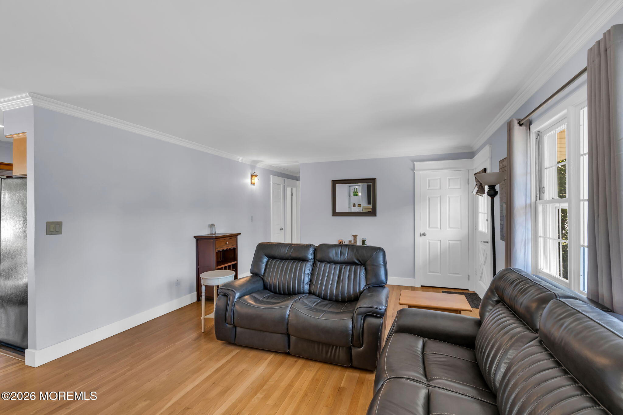 424 Cornell Drive Image 2