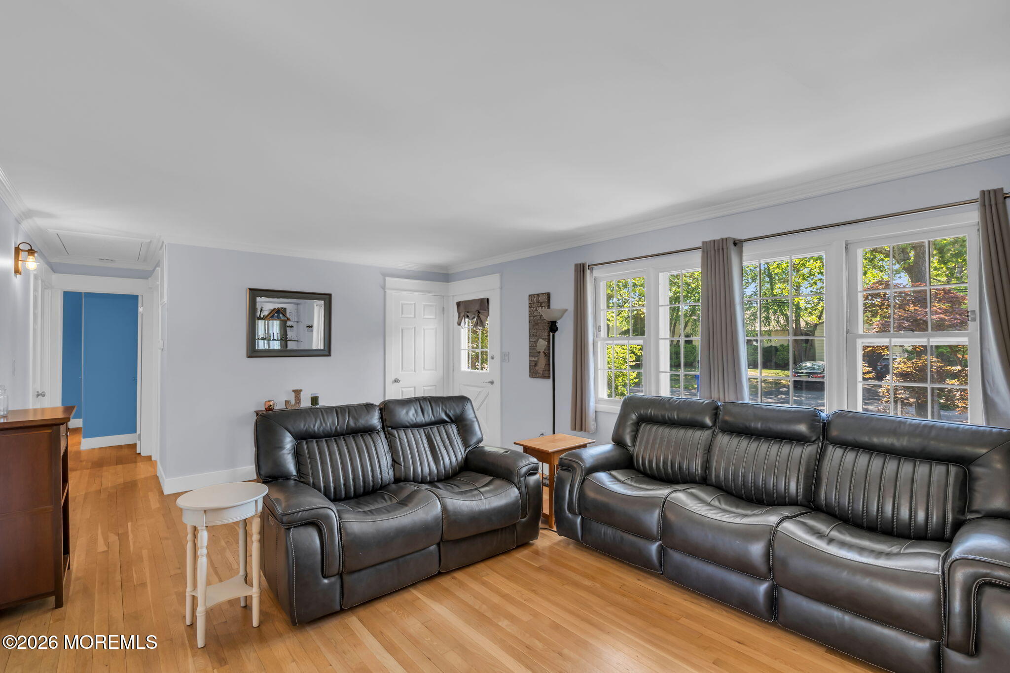 424 Cornell Drive Image 3