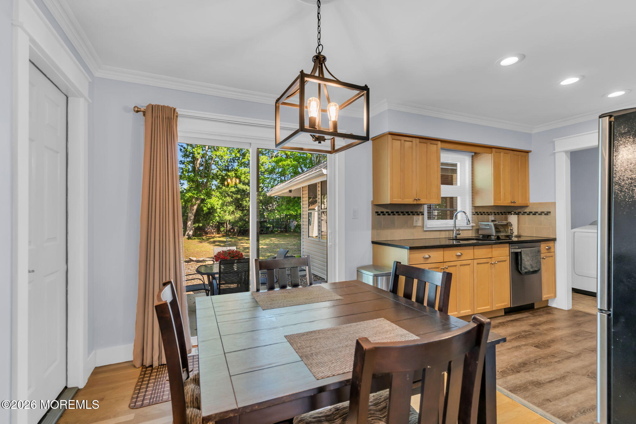 424 Cornell Drive, Brick, NJ, 08723 image 22
