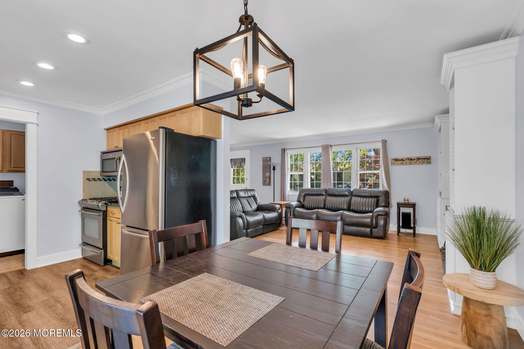 424 Cornell Drive, Brick, NJ, 08723 image 20