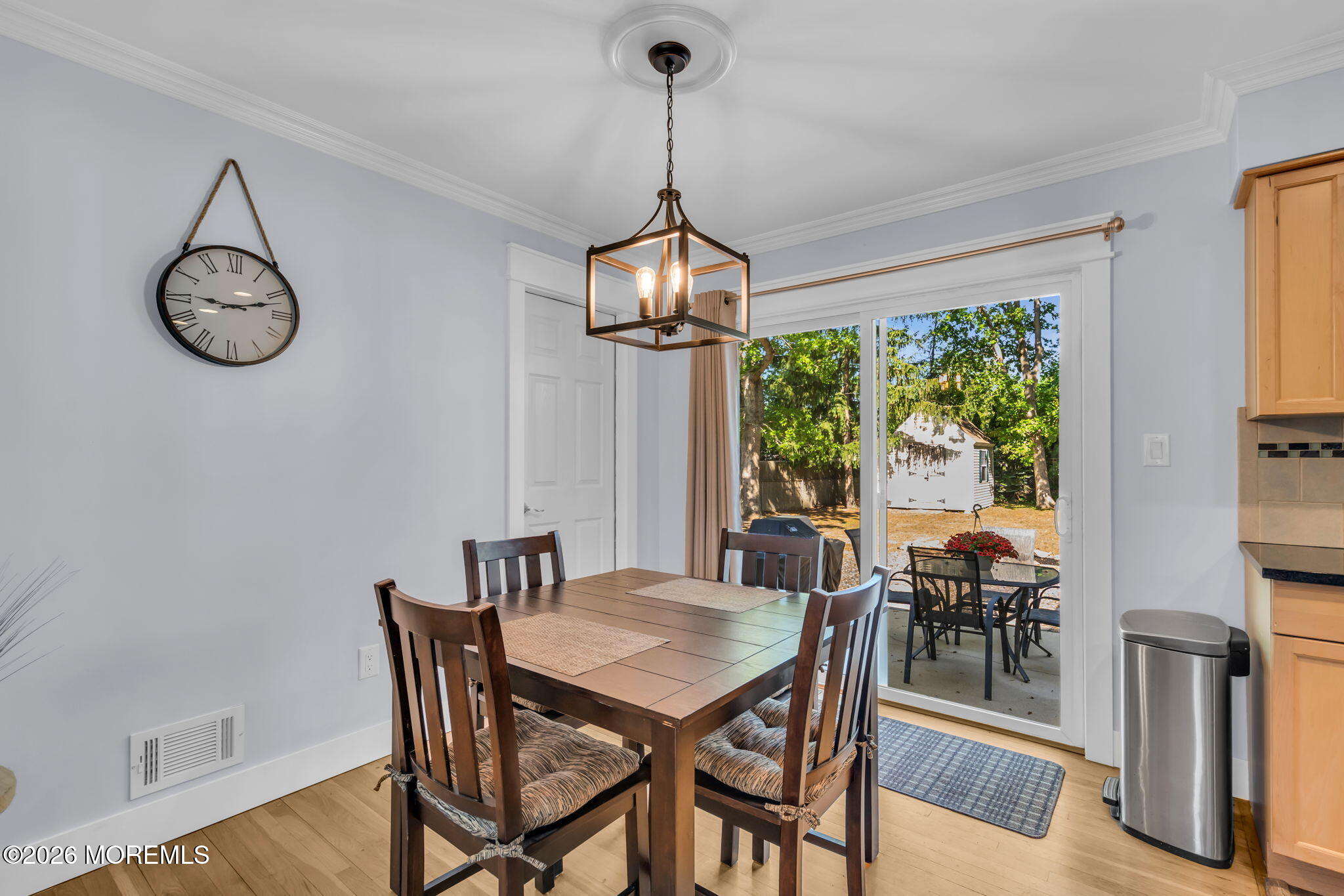 424 Cornell Drive, Brick, NJ, 08723 image 23