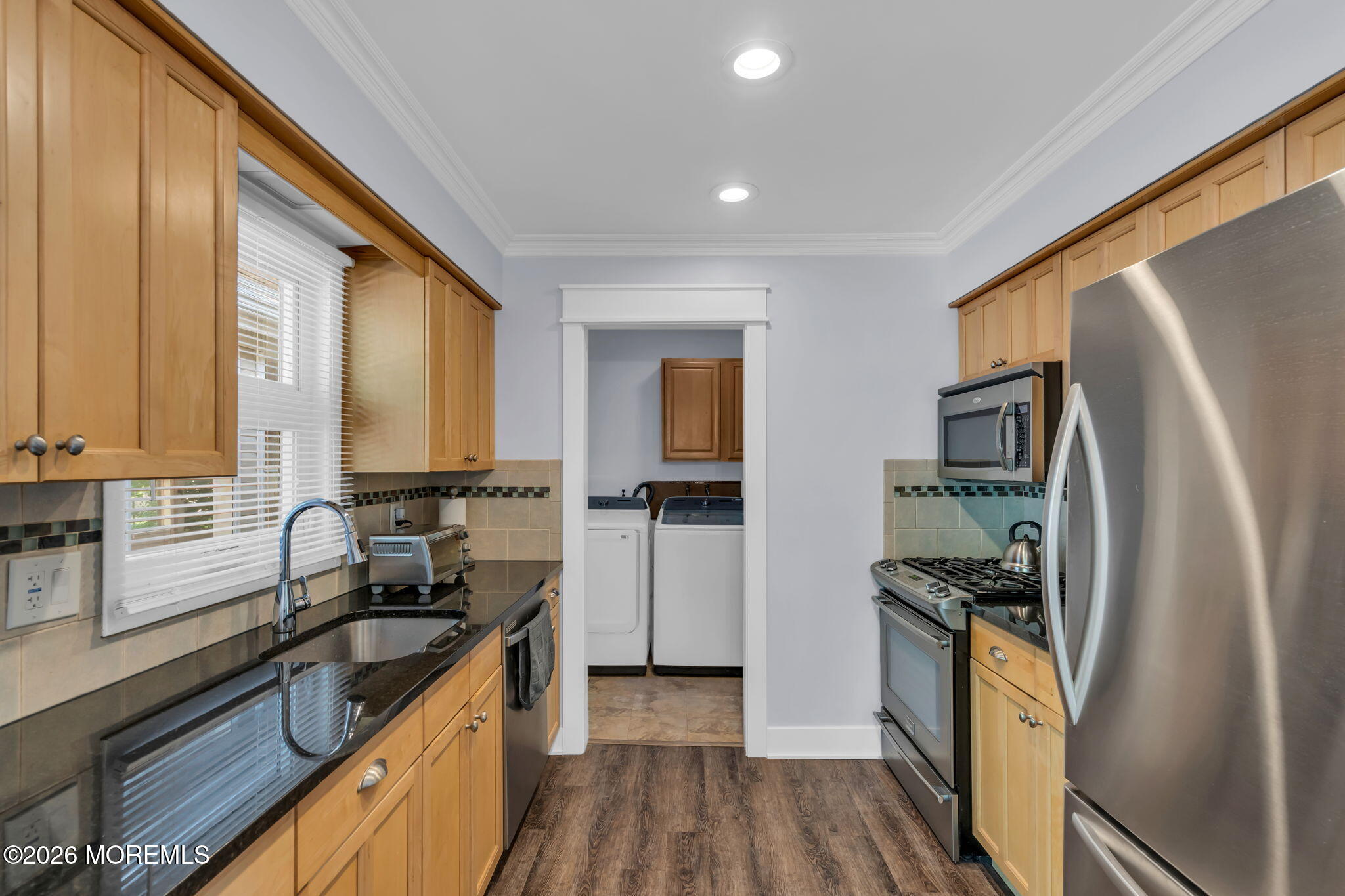 424 Cornell Drive, Brick, NJ, 08723 image 21