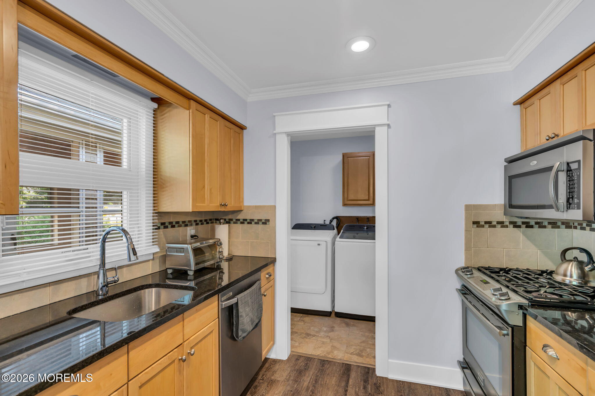 424 Cornell Drive Image 4