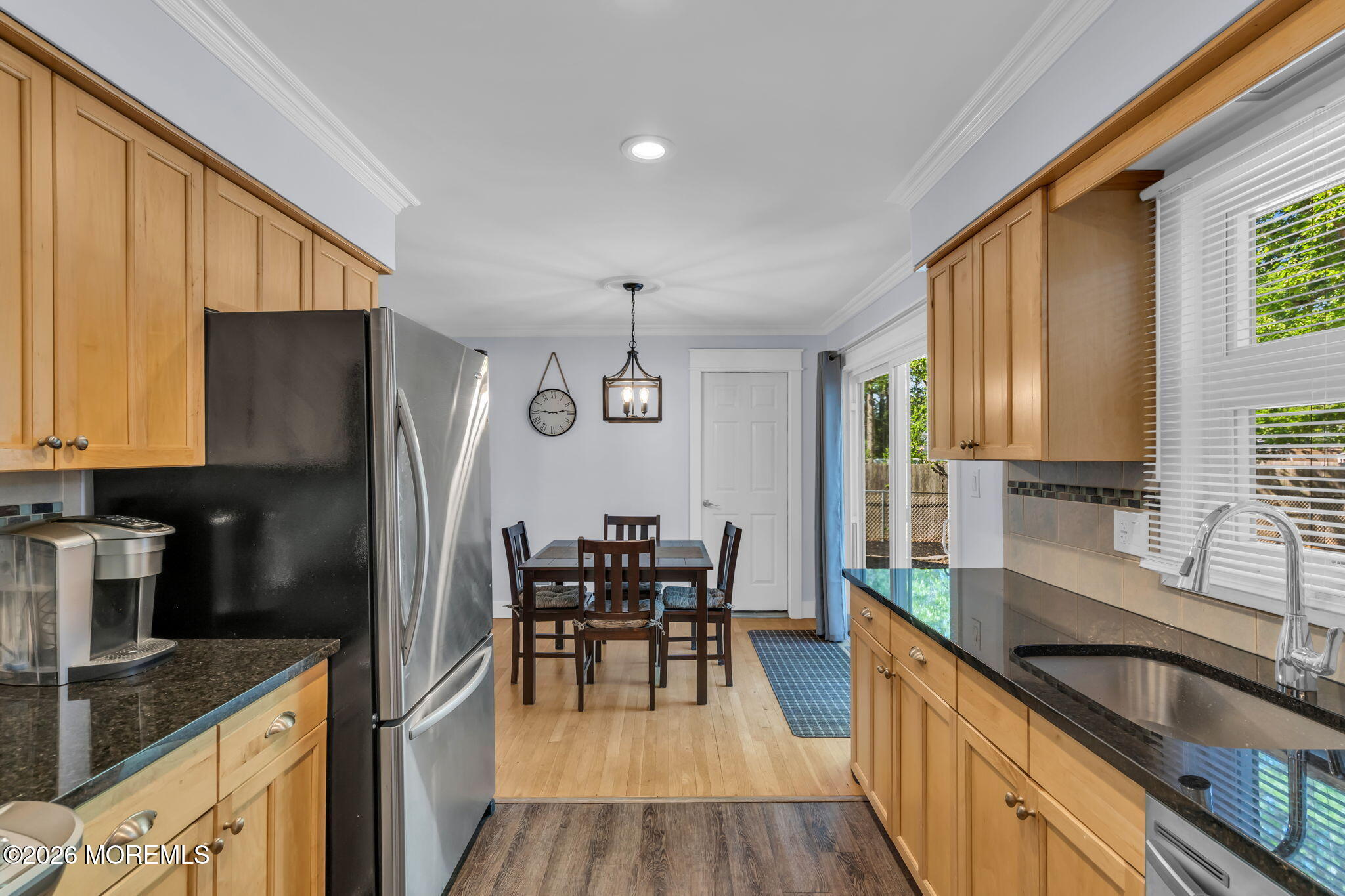 424 Cornell Drive Image 5