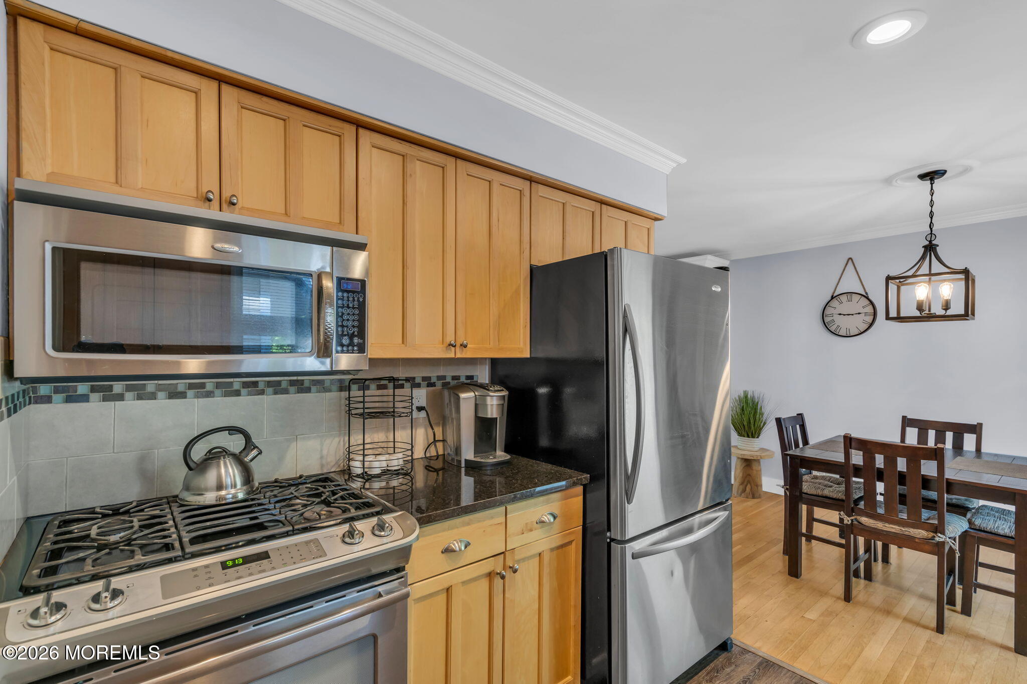 424 Cornell Drive, Brick, NJ, 08723 image 10
