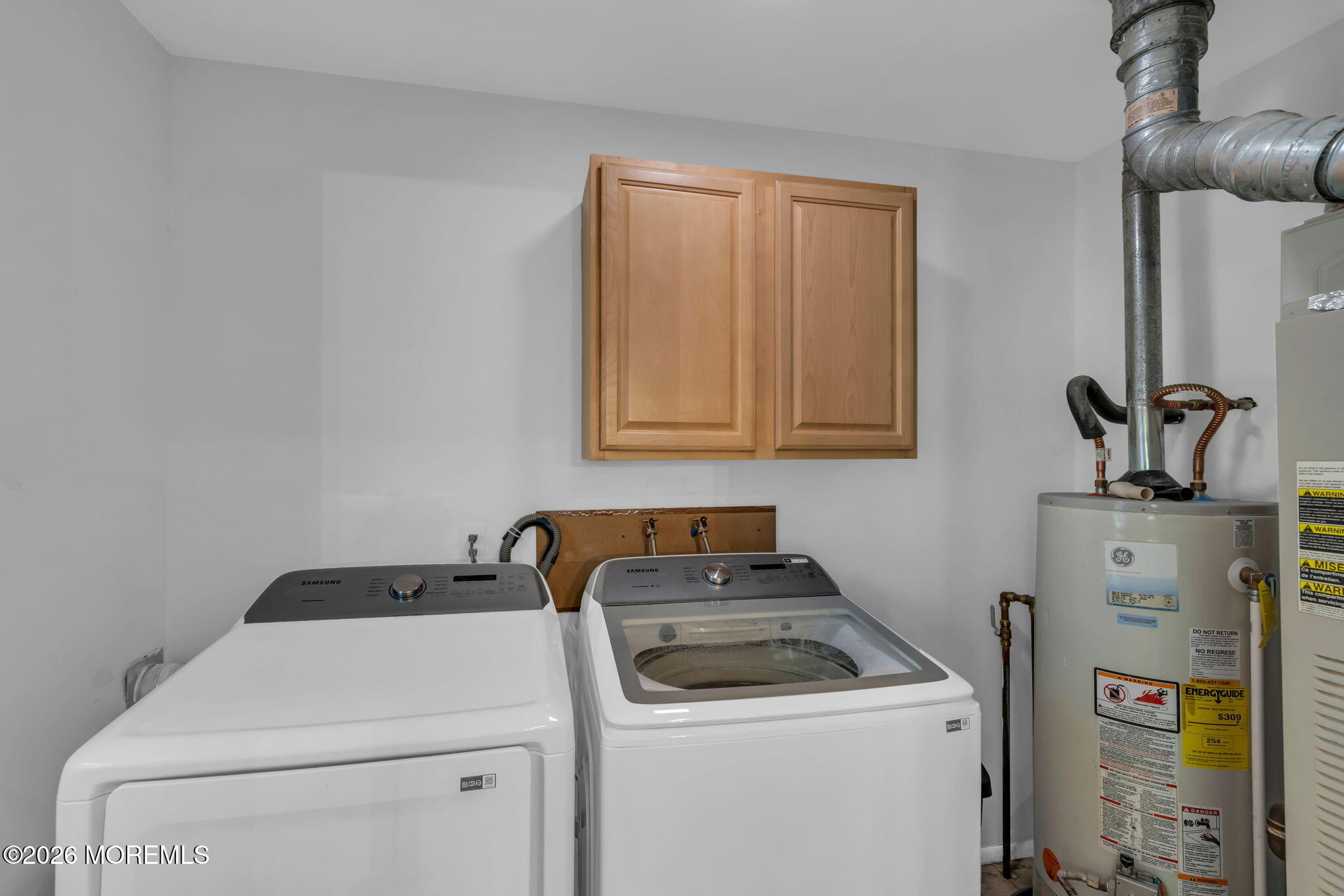 424 Cornell Drive, Brick, NJ, 08723 image 24