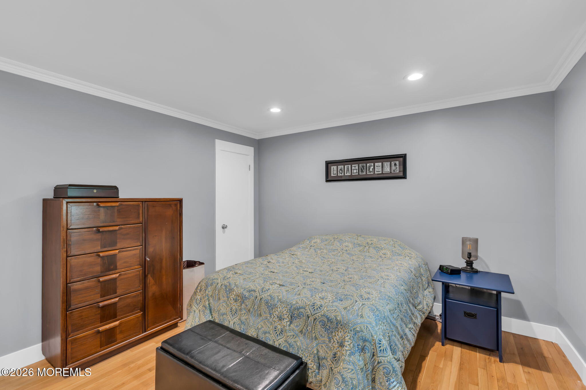 424 Cornell Drive, Brick, NJ, 08723 image 25
