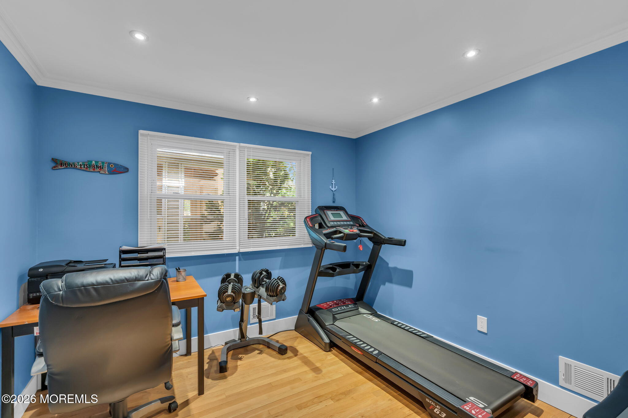 424 Cornell Drive, Brick, NJ, 08723 image 26