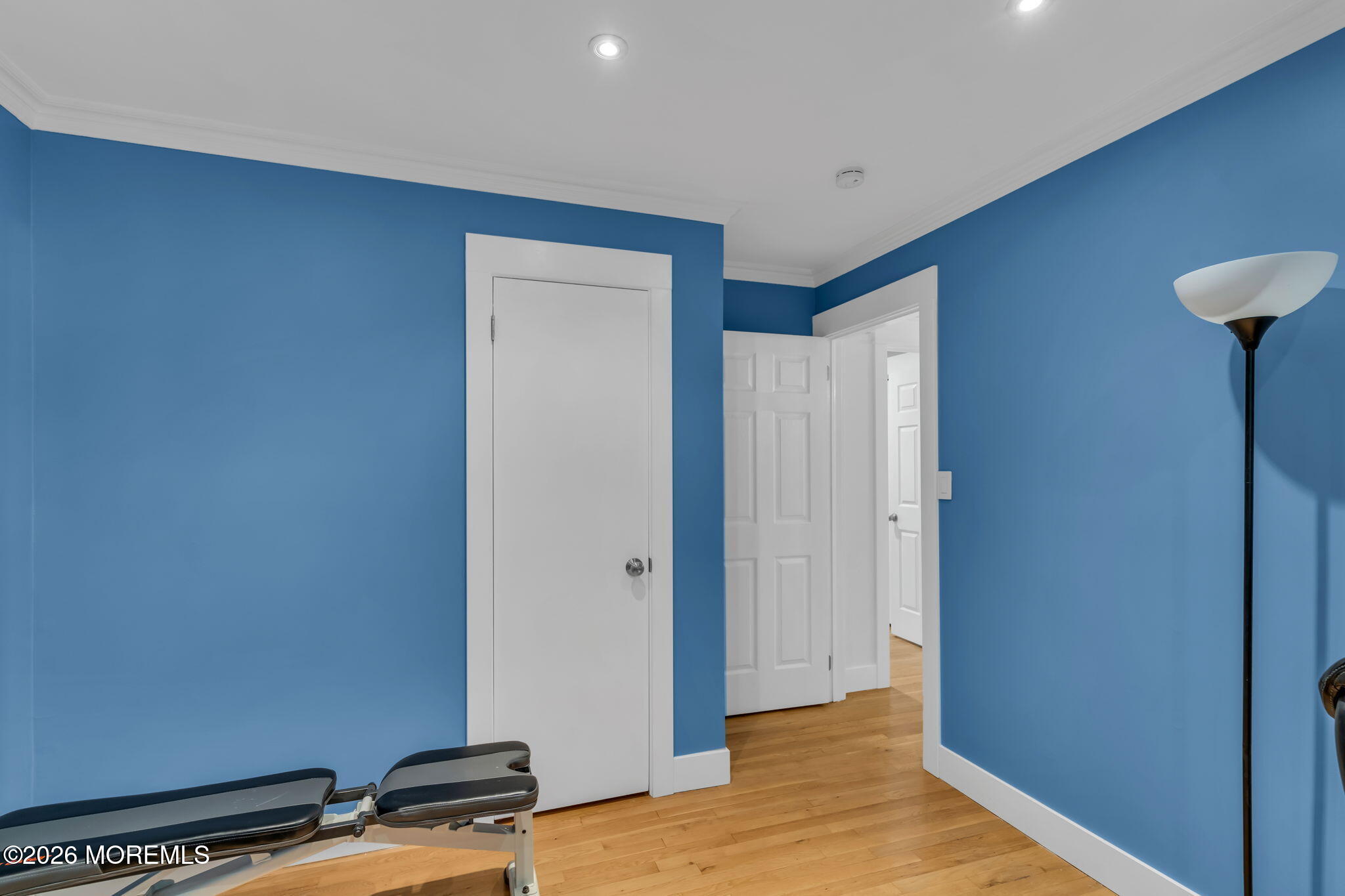 424 Cornell Drive, Brick, NJ, 08723 image 6