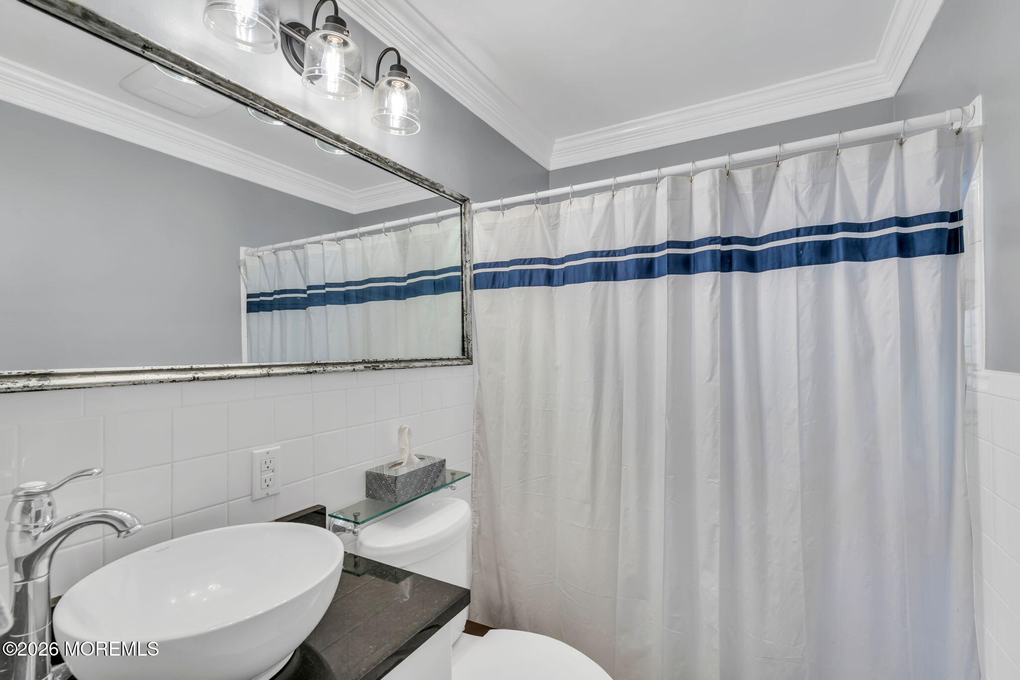 424 Cornell Drive, Brick, NJ, 08723 image 7