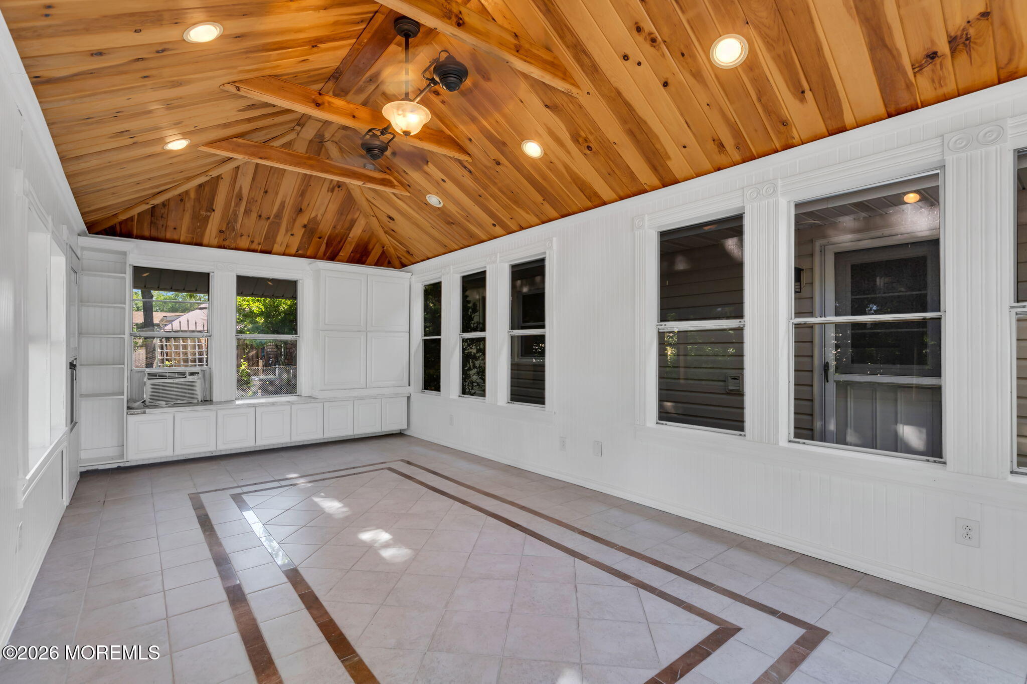 424 Cornell Drive, Brick, NJ, 08723 image 27