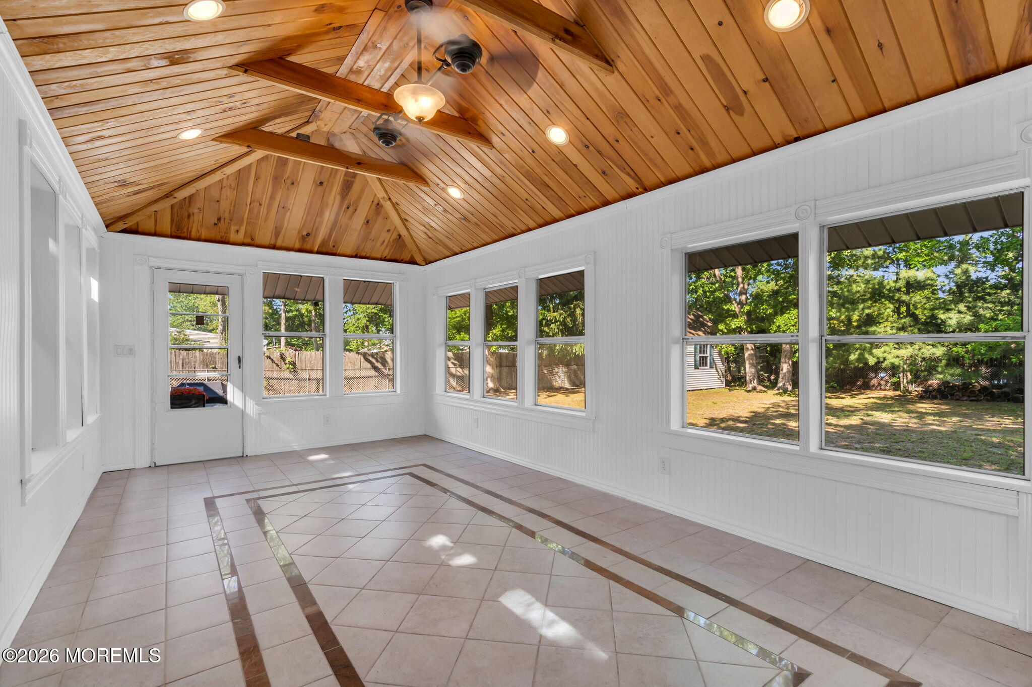 424 Cornell Drive Image 1