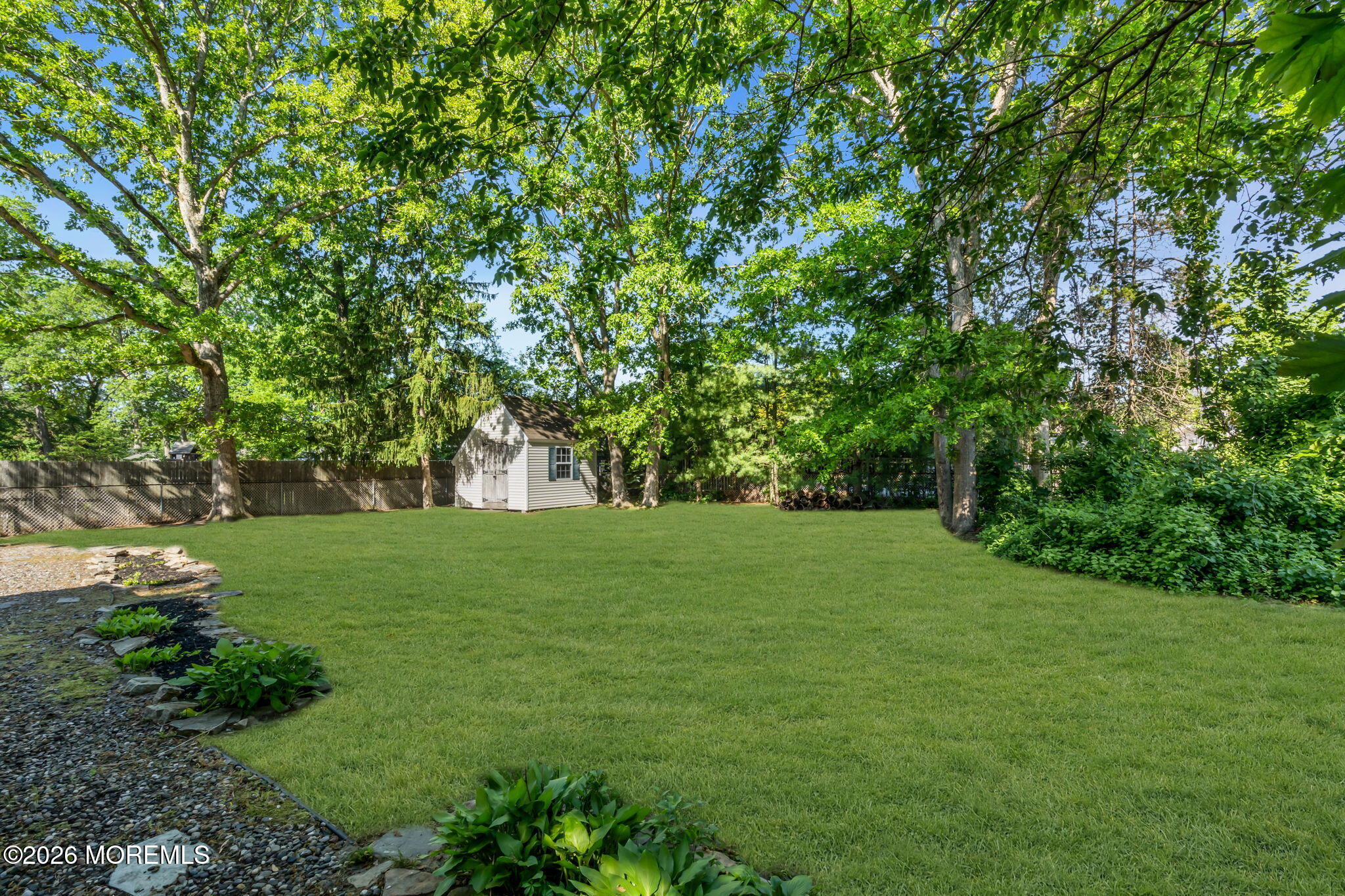 424 Cornell Drive, Brick, NJ, 08723 image 28