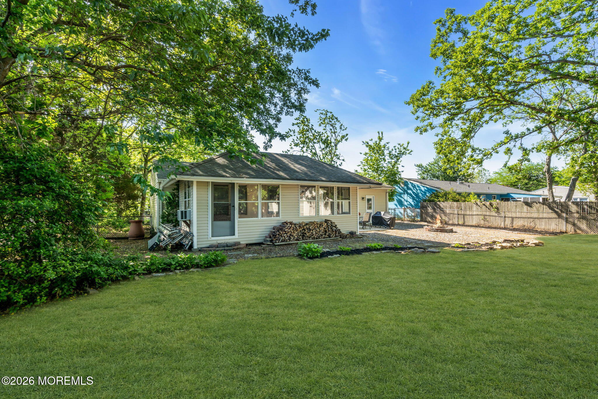 424 Cornell Drive, Brick, NJ, 08723 image 29