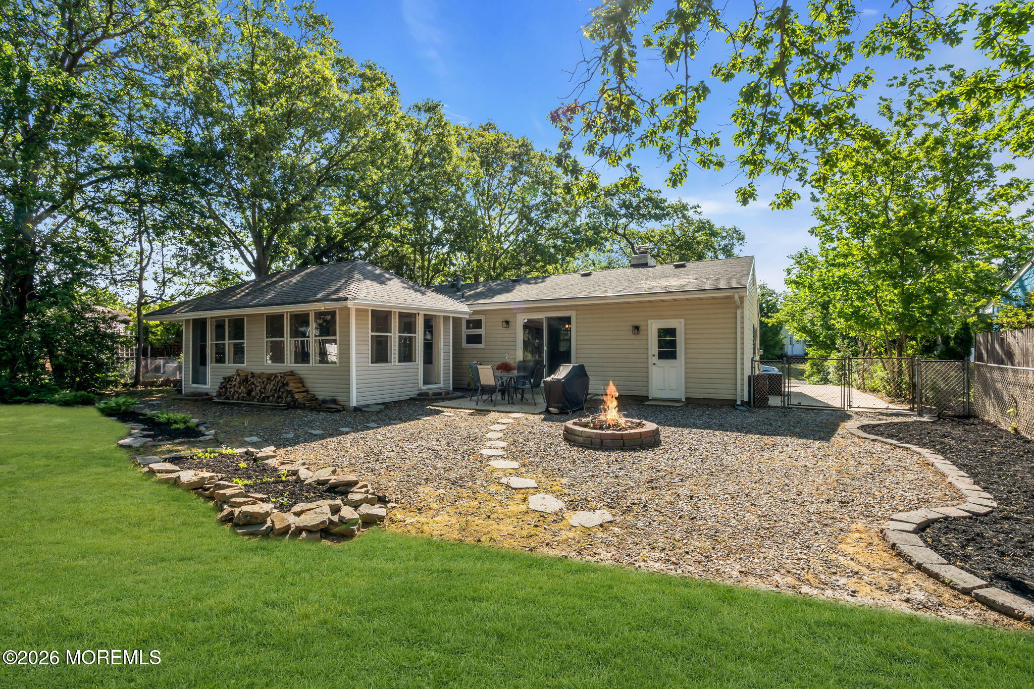 424 Cornell Drive, Brick, NJ, 08723 image 30